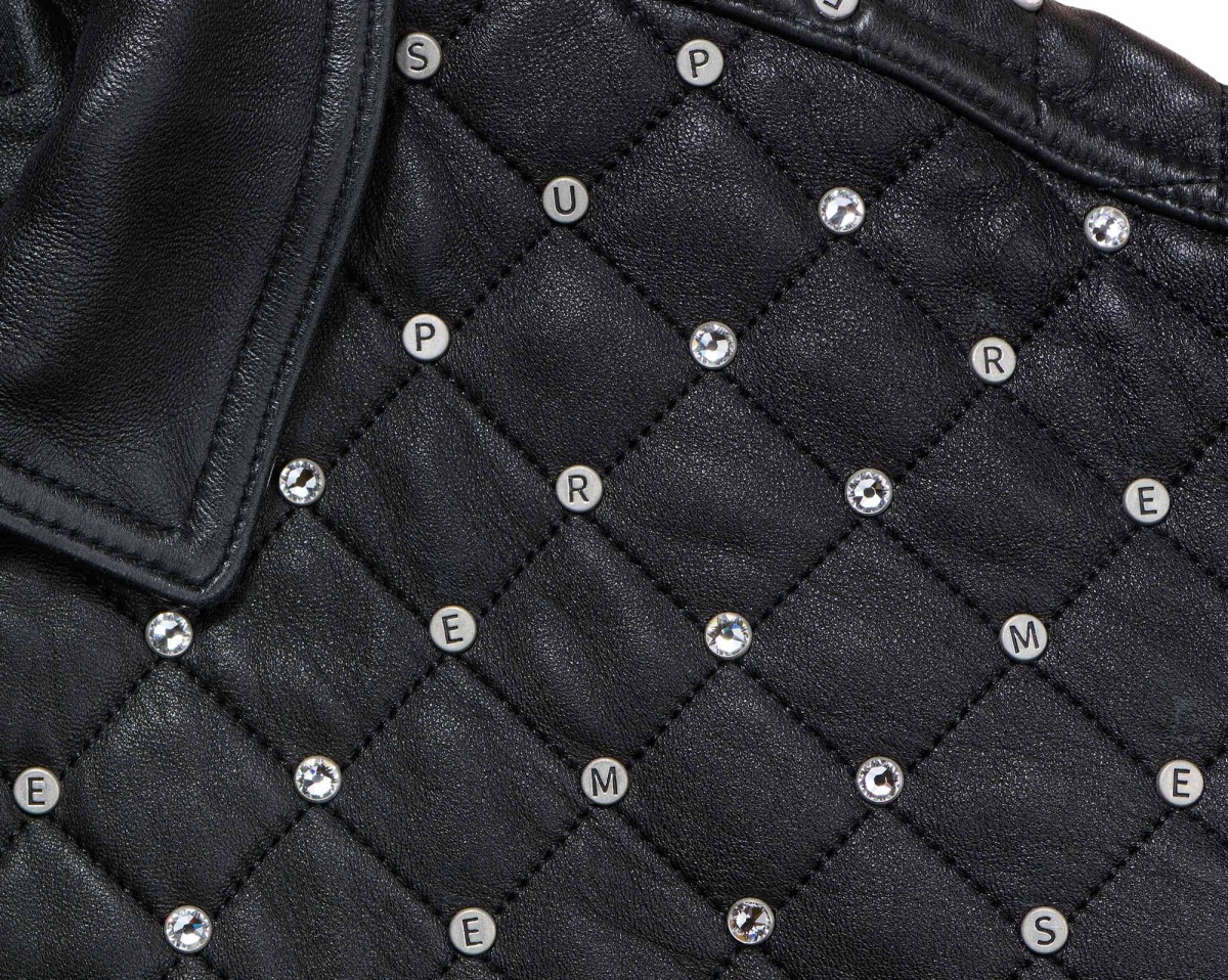 Fall/Winter 2026 Preview – Supreme