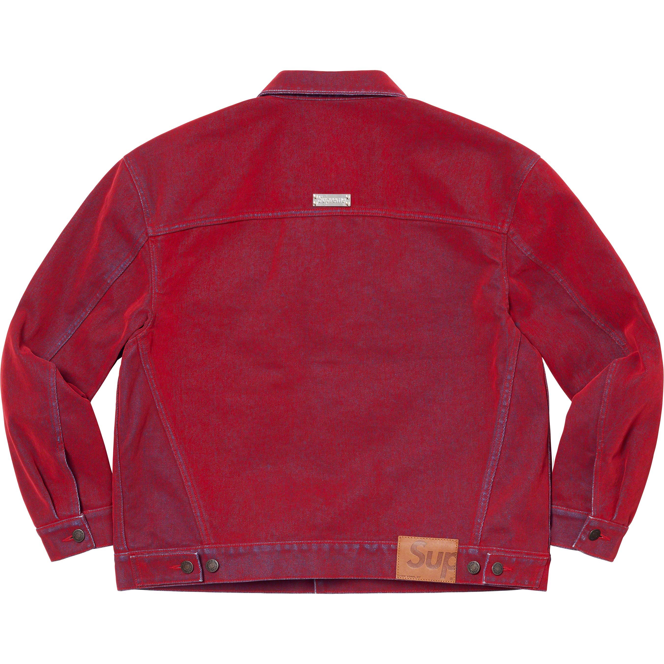 Spring/Summer 2023 Preview – Supreme