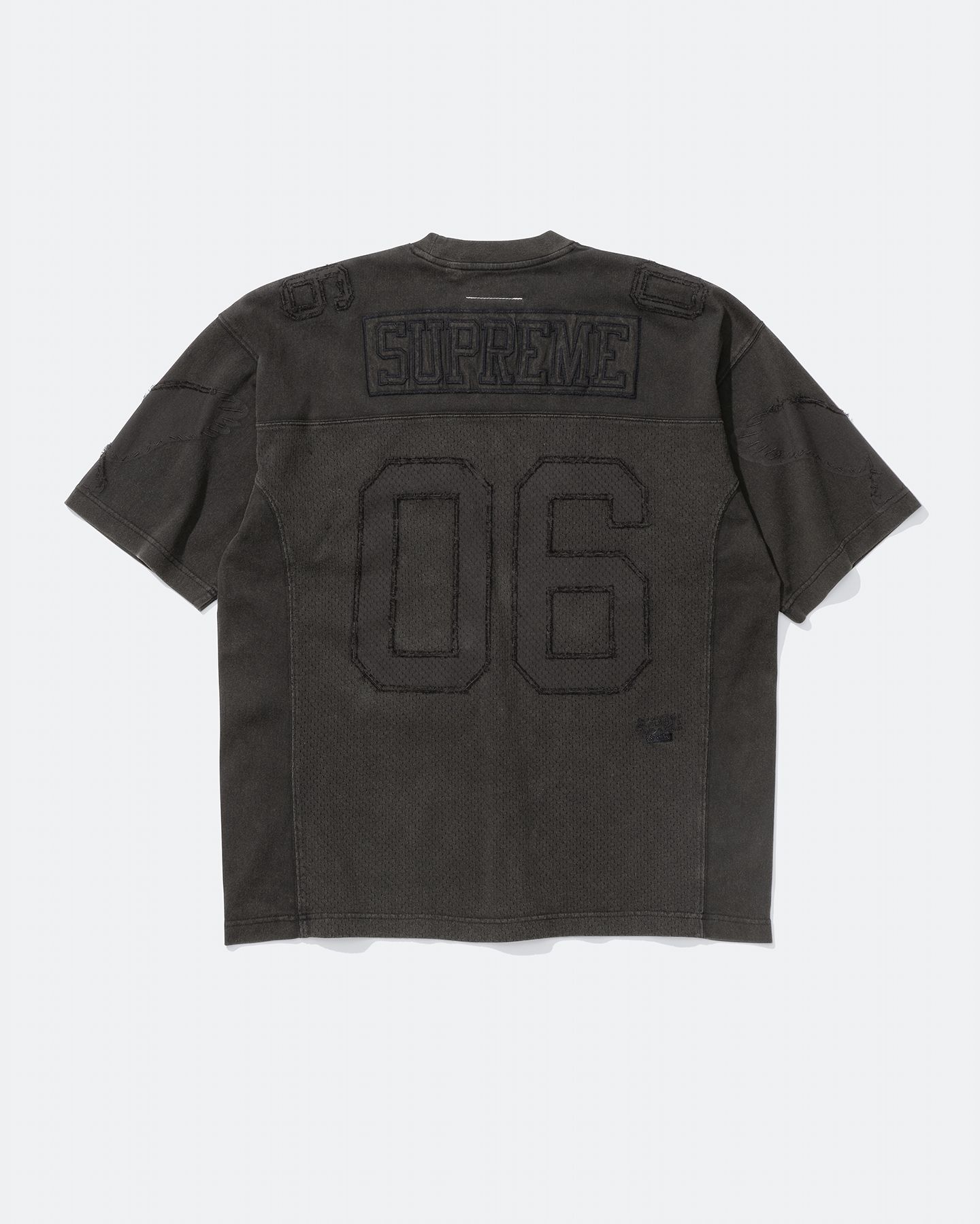 Supreme®/MM6 Maison Margiela – Gallery – Supreme