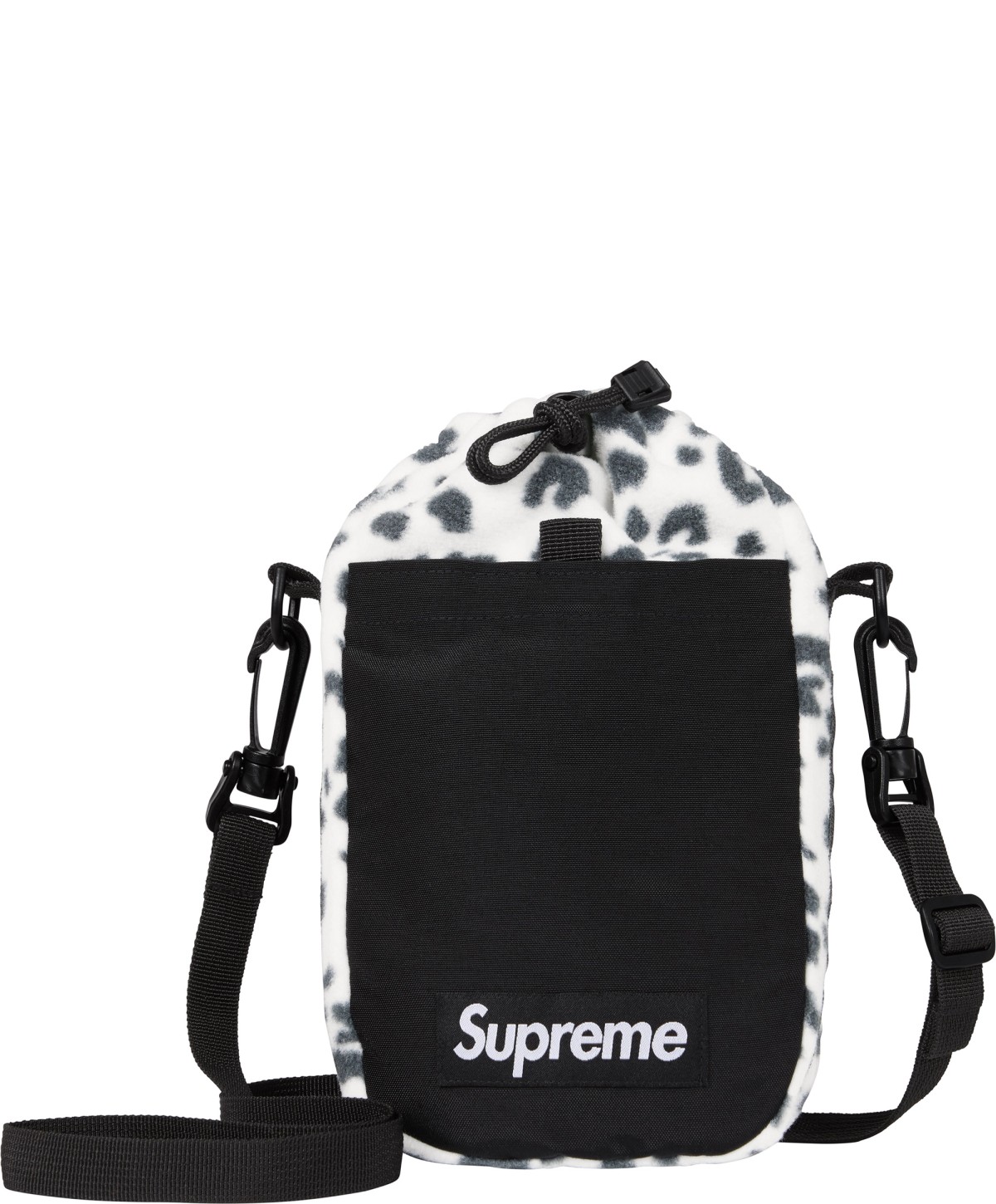 Fall/Winter 2024 Preview – Supreme