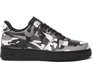 Nike Air Force 1 Low