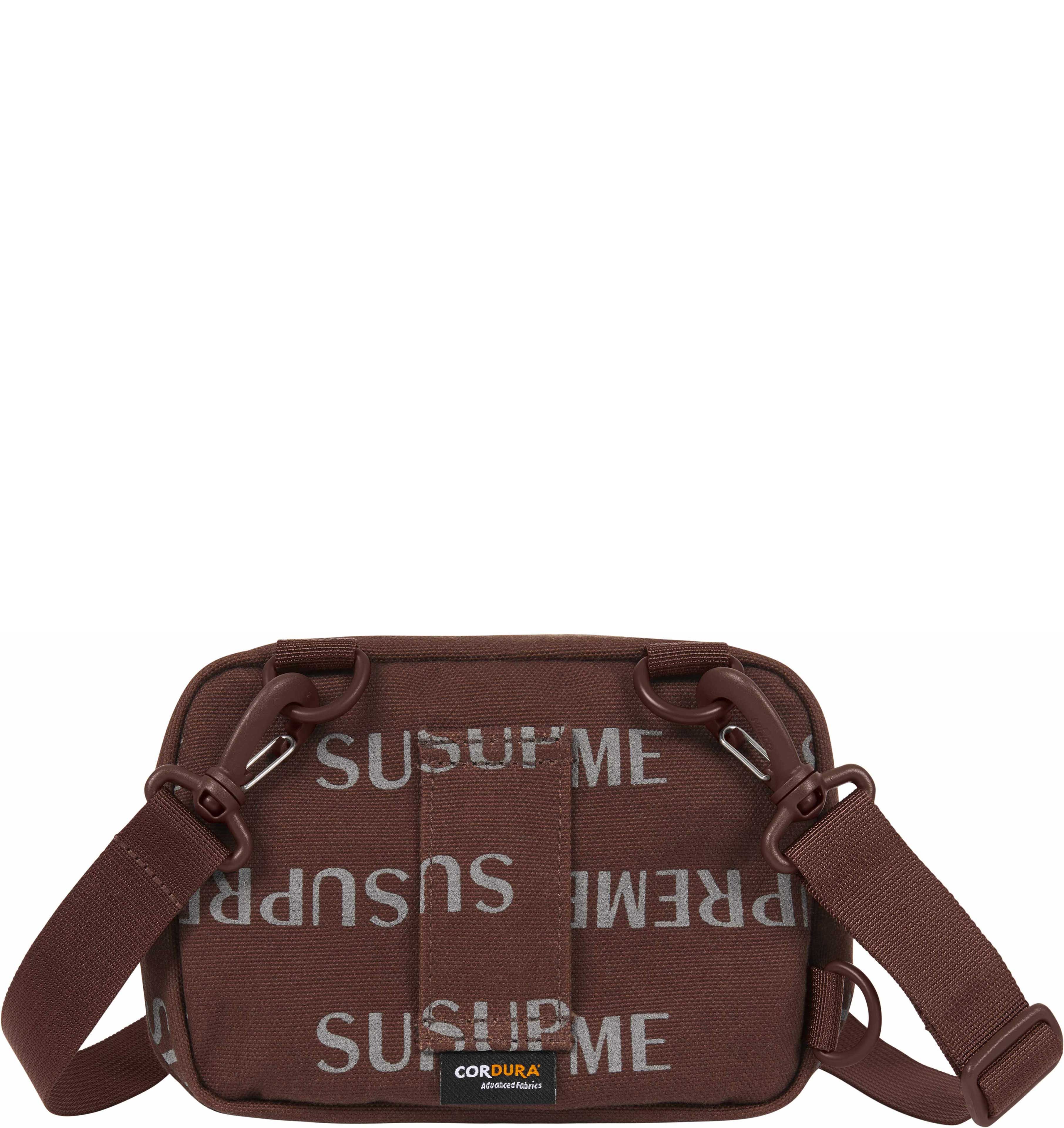 Fall/Winter 2026 Preview – Supreme