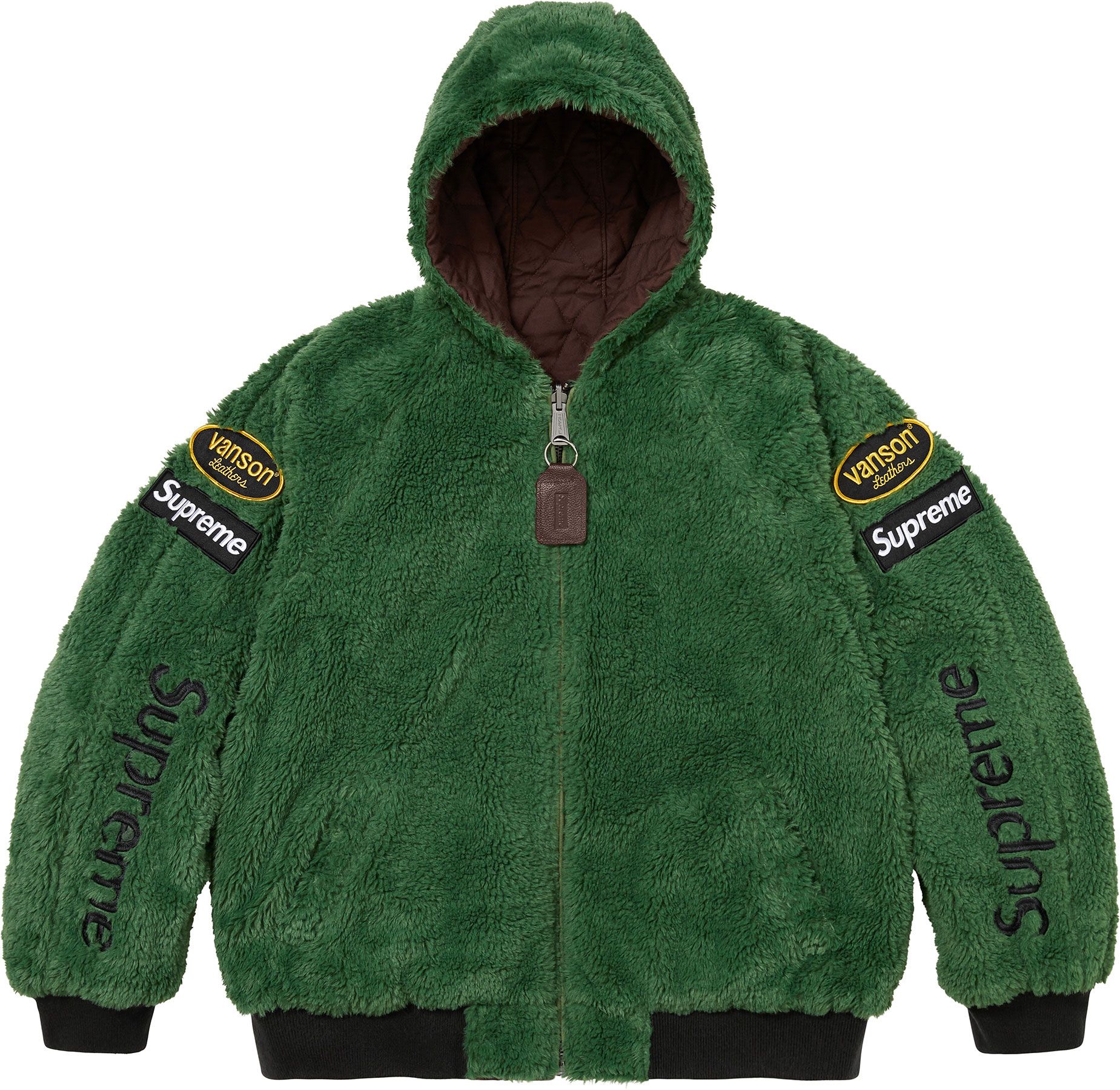 35ba4eea0182dea8e25f3cde4d9701