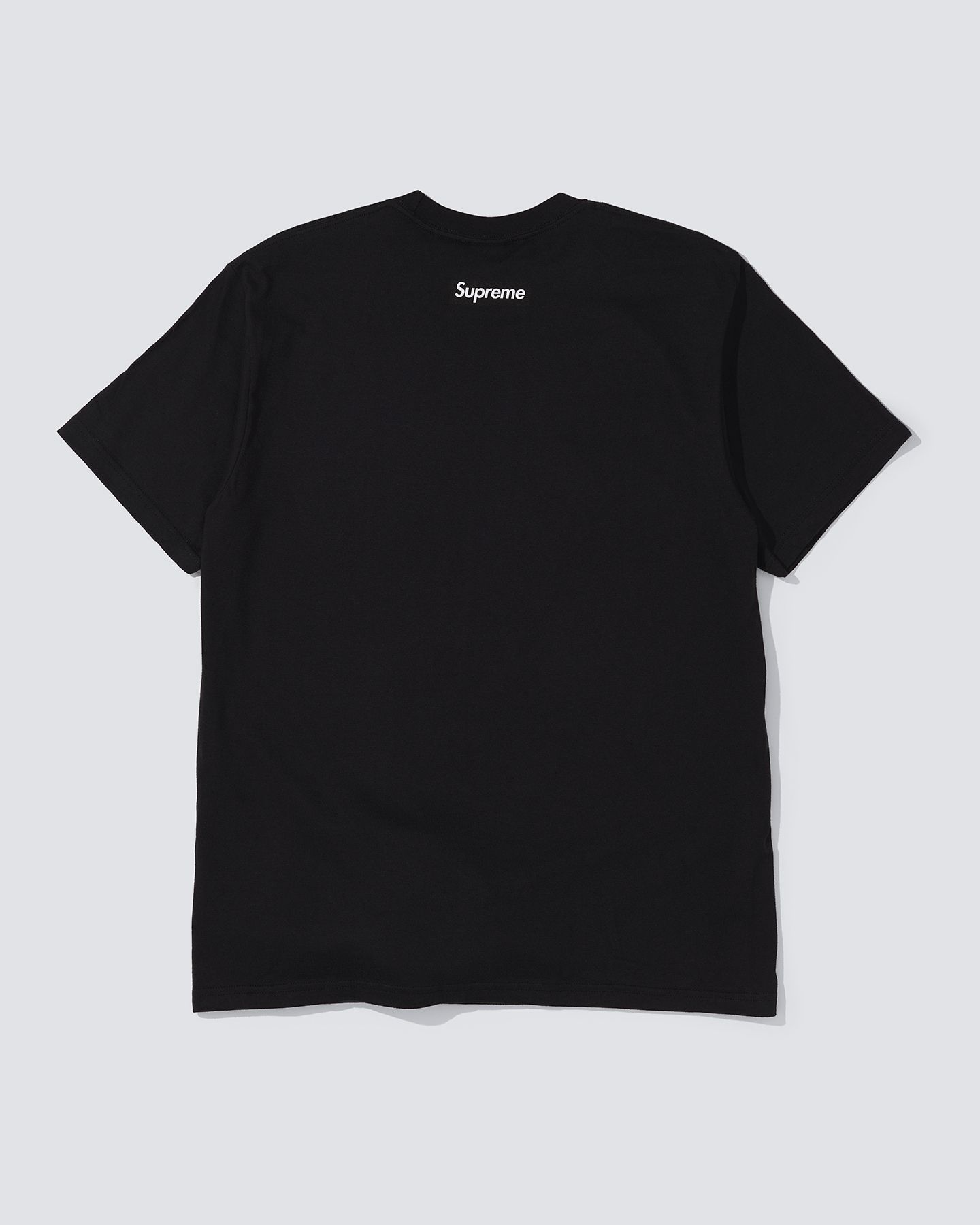 Supreme/SALEM – Gallery – Supreme