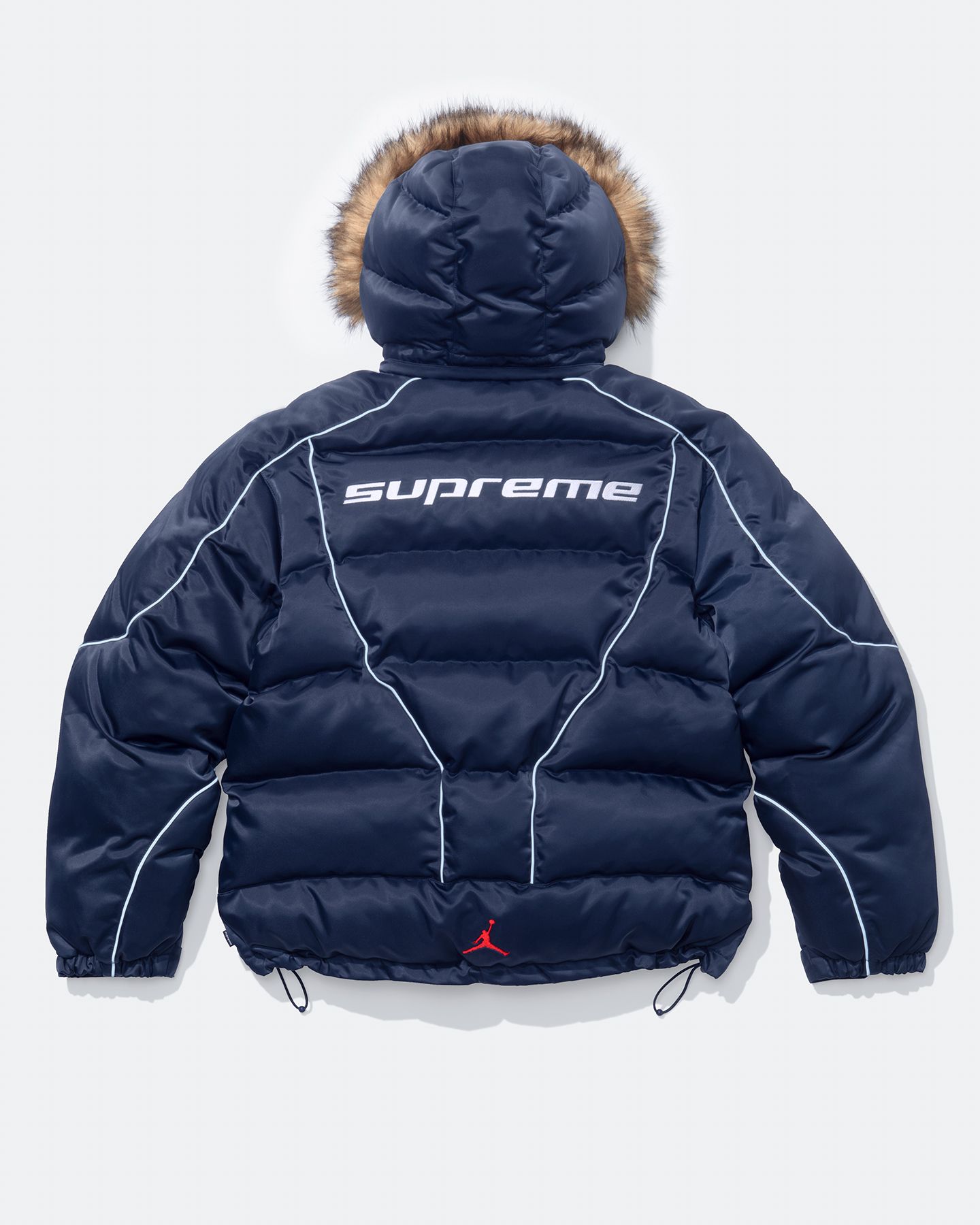 Supreme®/Jordan® – Gallery – Supreme