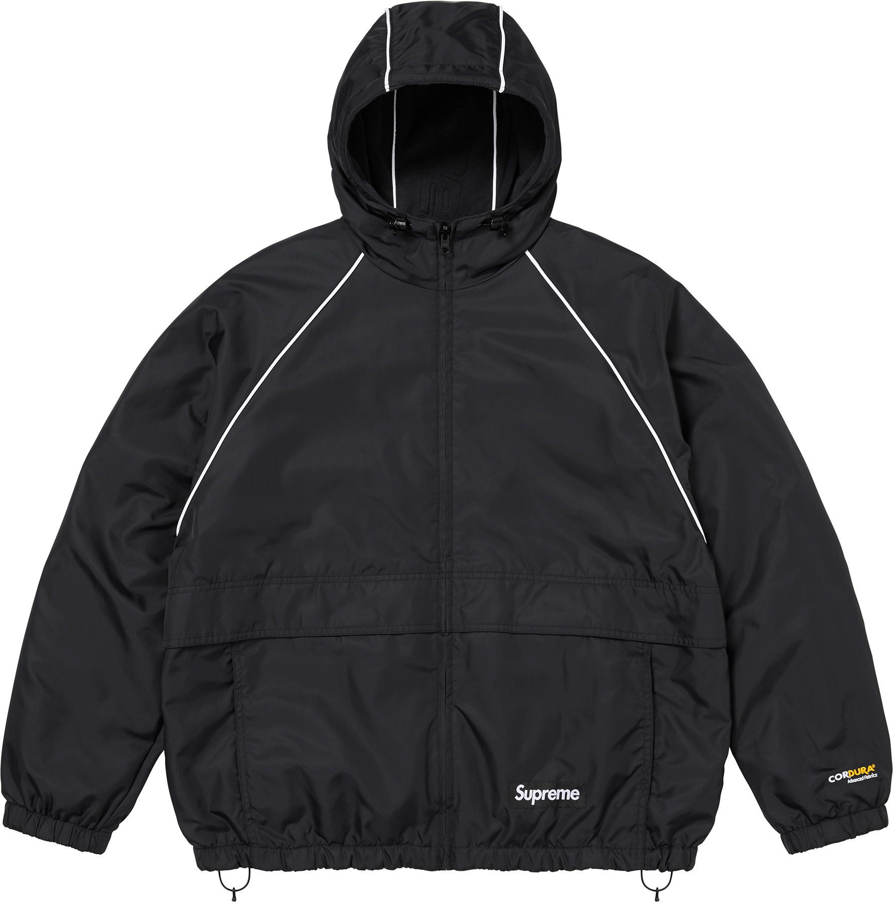 Fall/Winter 2026 Preview – Supreme