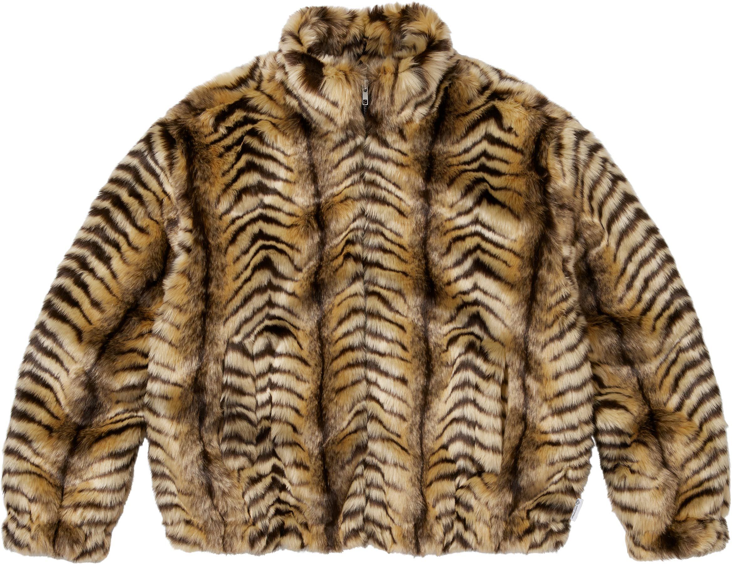 Spring/Summer 2026 Preview – Supreme