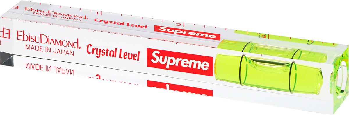 Spring/Summer 2022 Preview – Supreme
