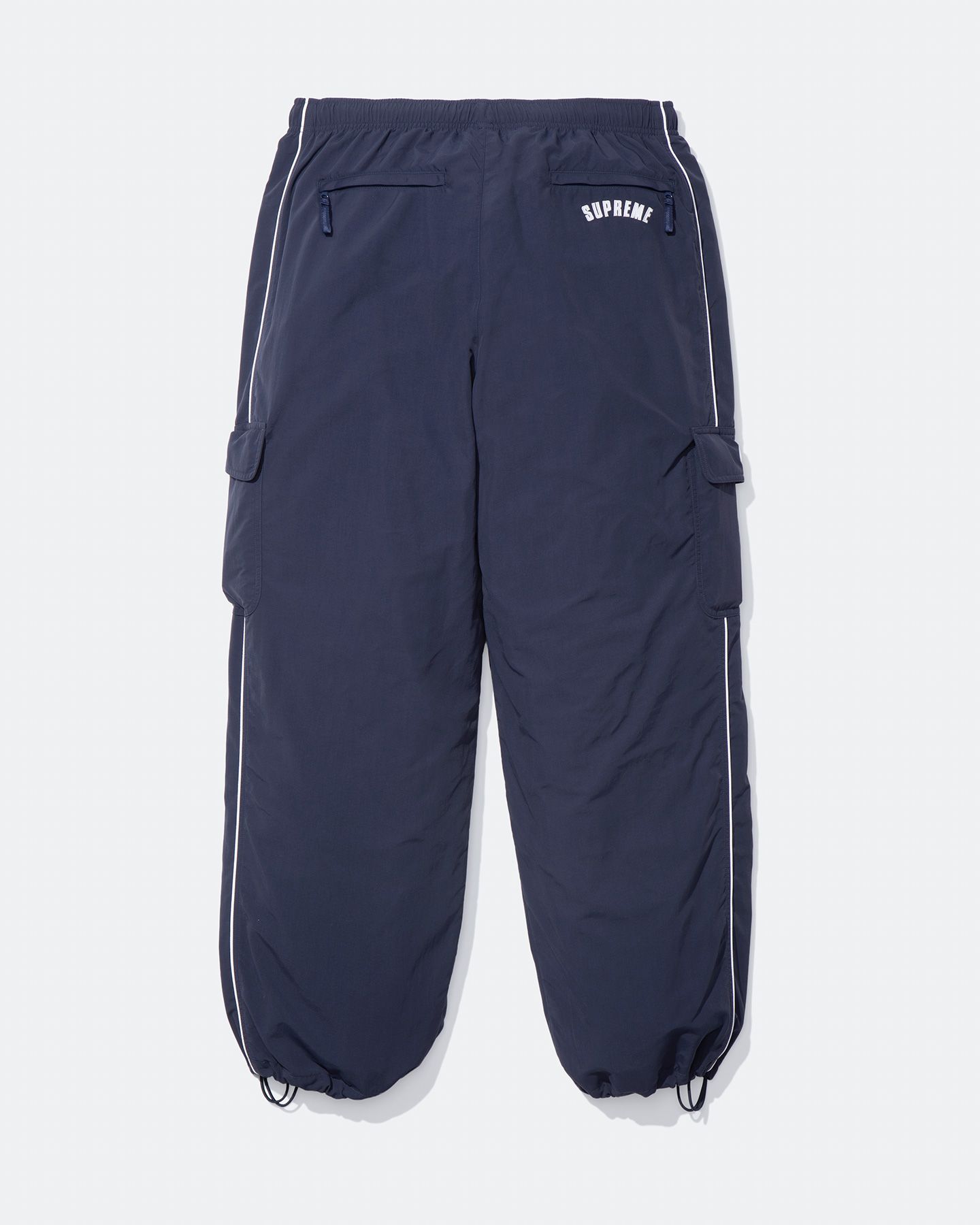 Supreme®/Nike® – Gallery – Supreme