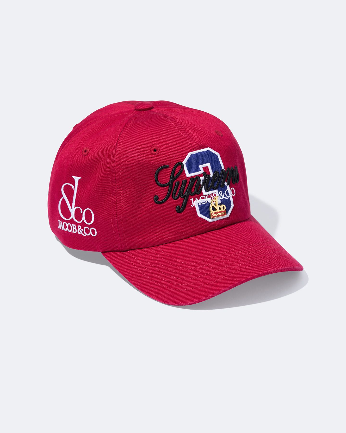 Supreme®/La Martina – Gallery – Supreme