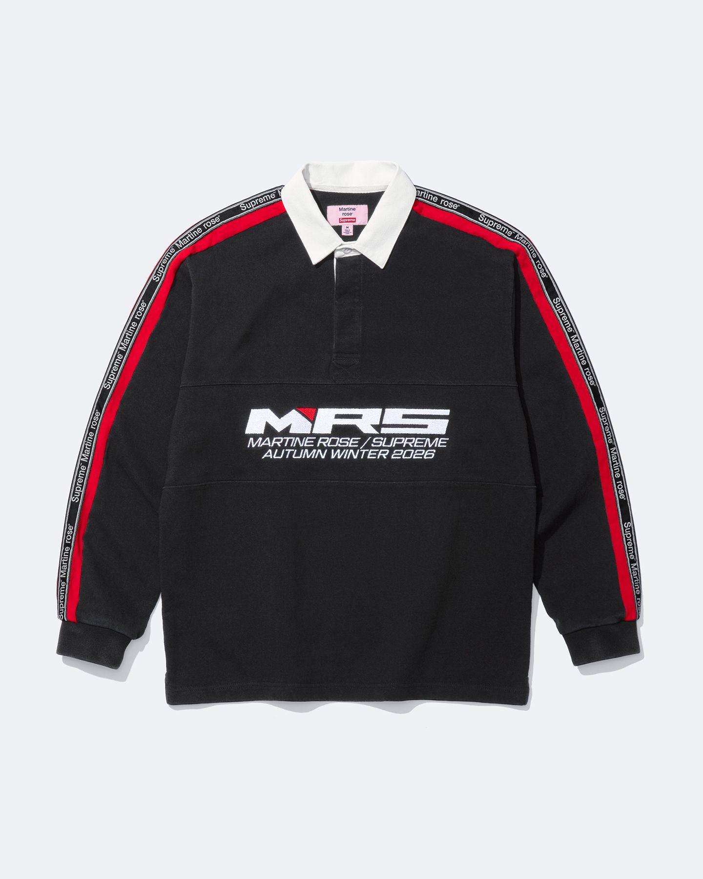 Supreme®/Martine Rose® – Gallery – Supreme