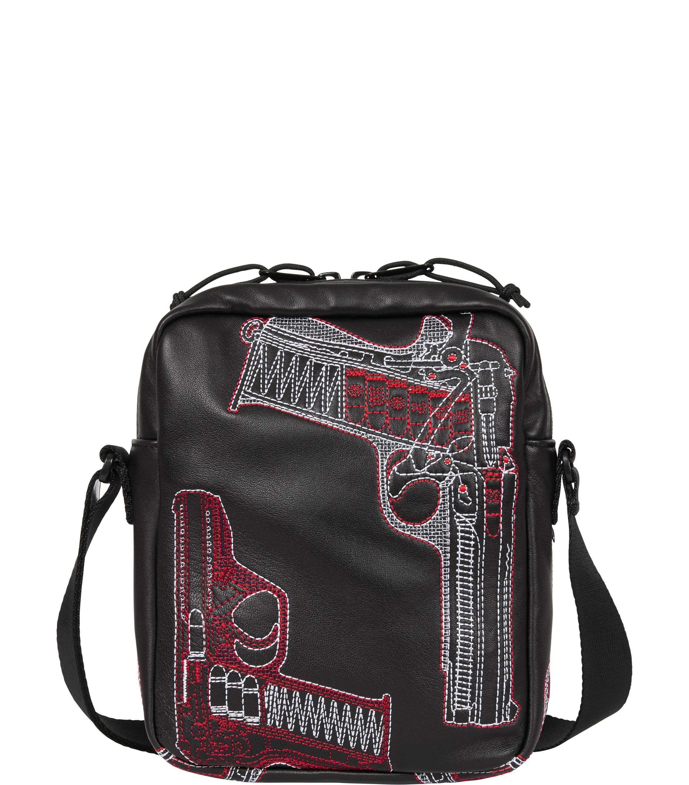 Spring/Summer 2026 Preview – Supreme