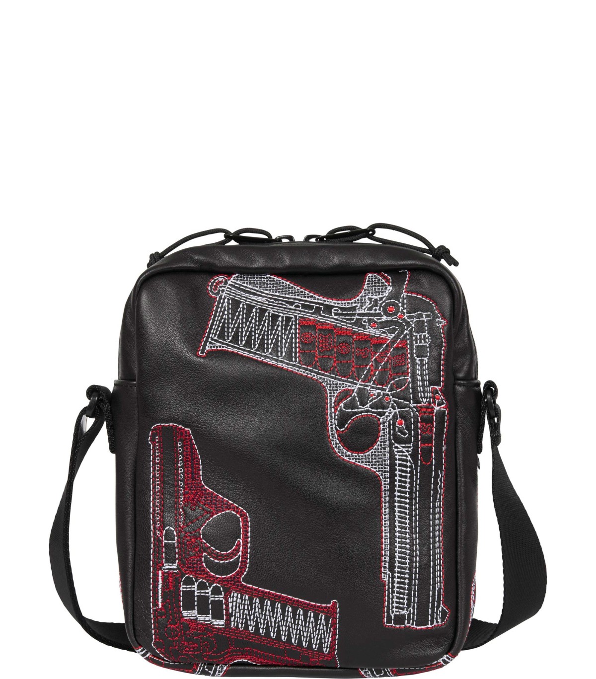 Spring/Summer 2026 Preview – Supreme