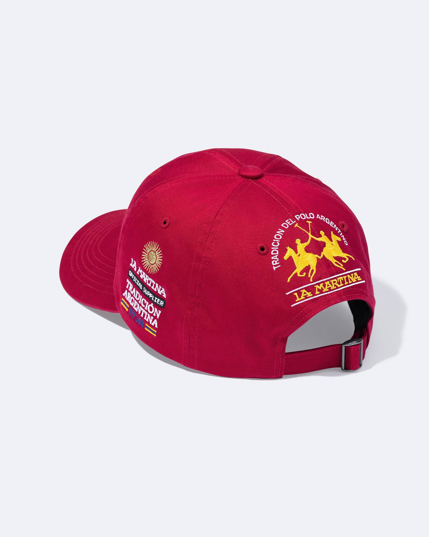 Supreme®/La Martina – Gallery – Supreme