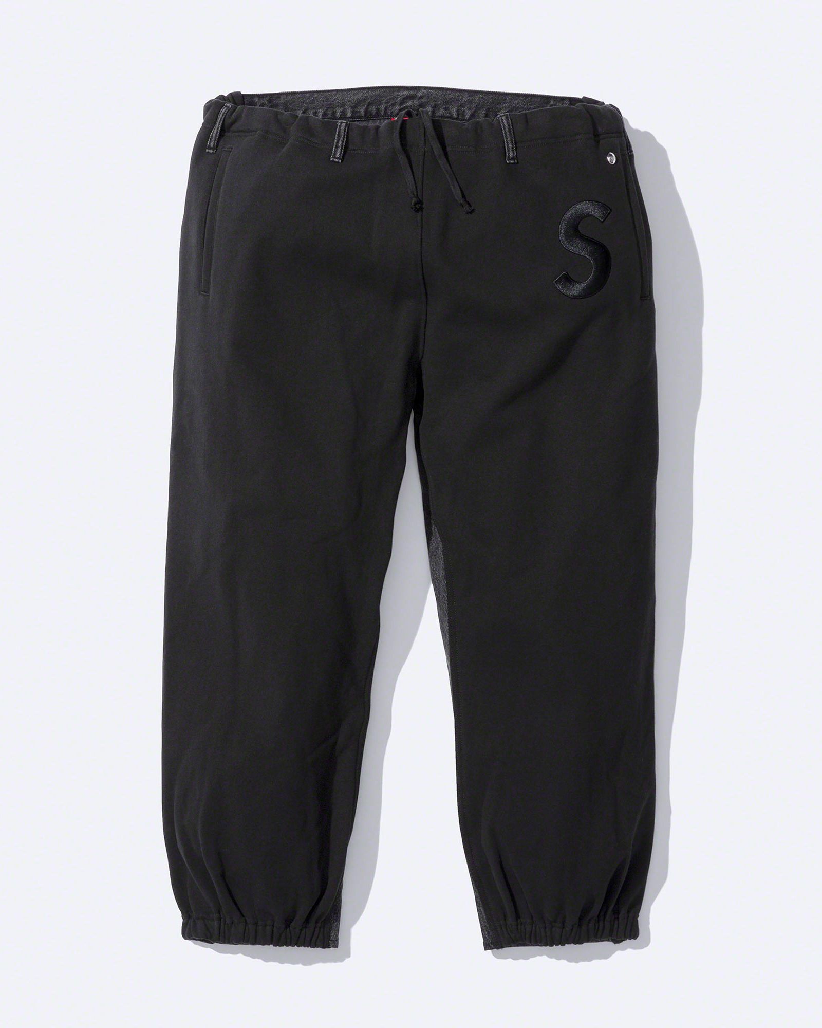 Supreme®/BLESS – Gallery – Supreme