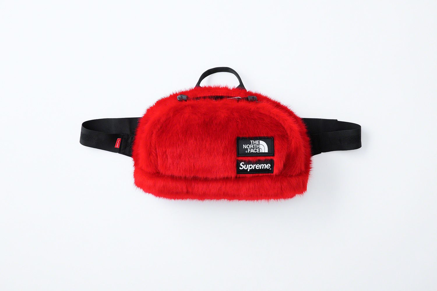 Supreme®/The North Face® – Gallery – Supreme