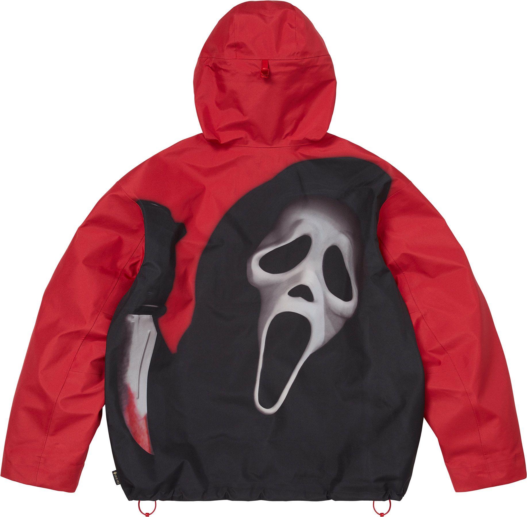 Spring/Summer 2026 Preview – Supreme