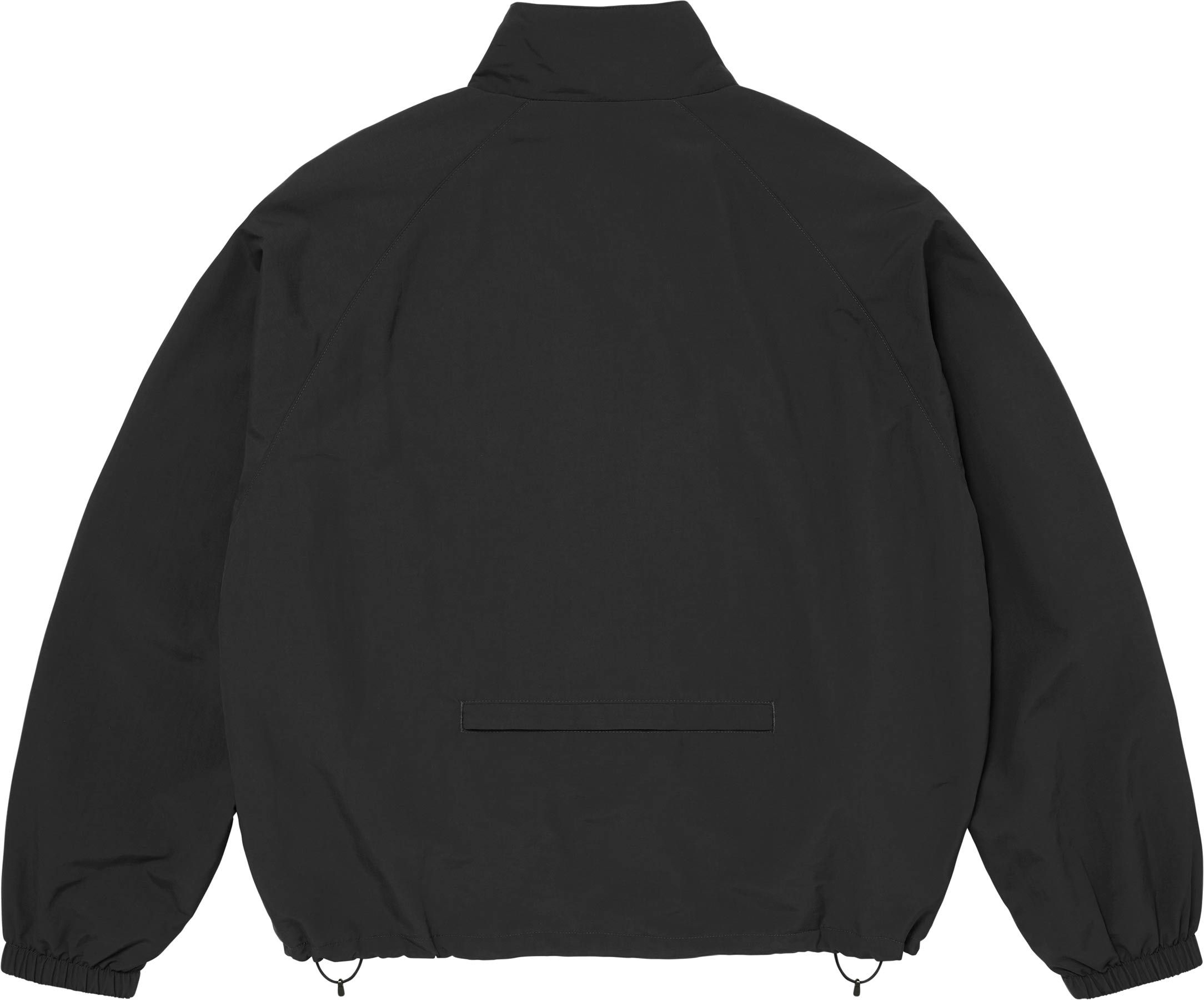 Fall/Winter 2026 Preview – Supreme