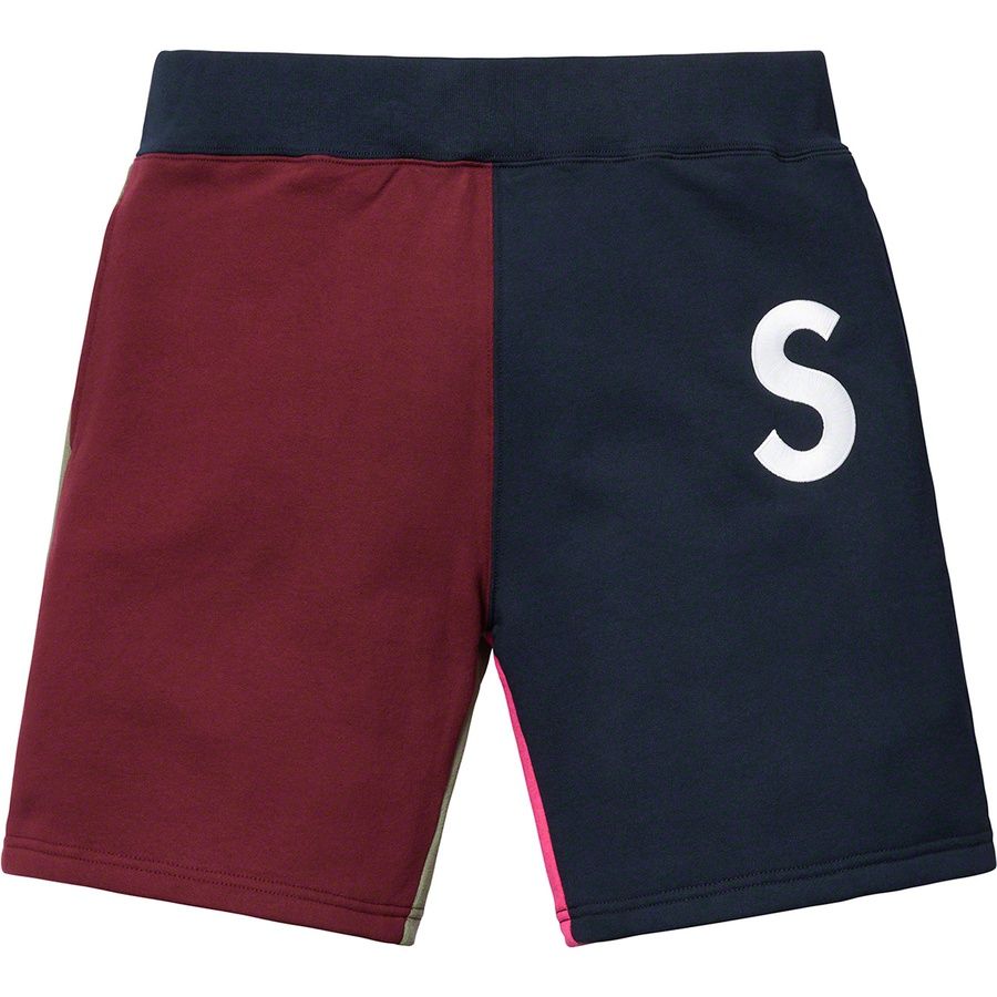 Spring/Summer 2019 Preview – Supreme