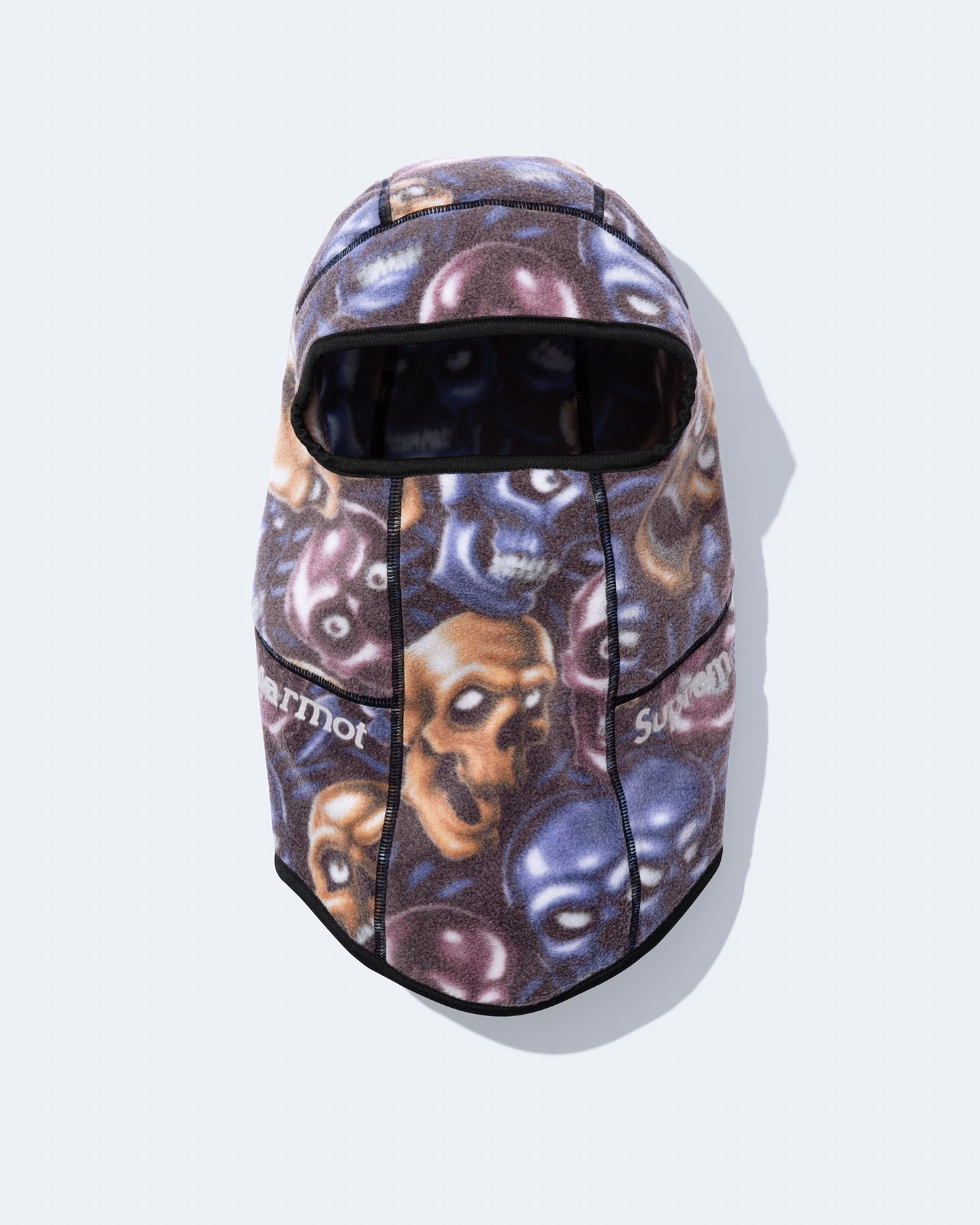 Supreme®/Marmot® – Gallery – Supreme