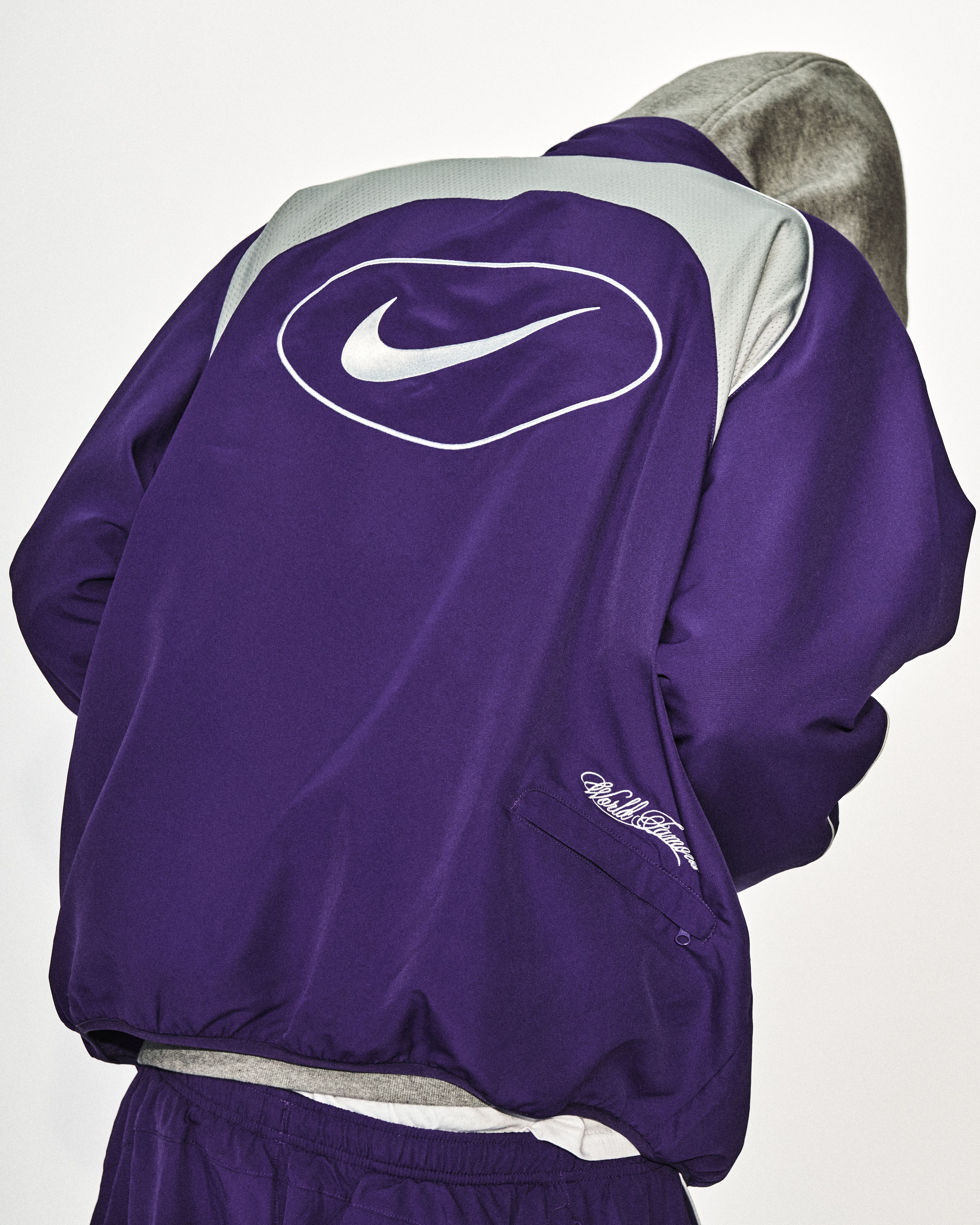 Supreme®/Nike® – Gallery – Supreme