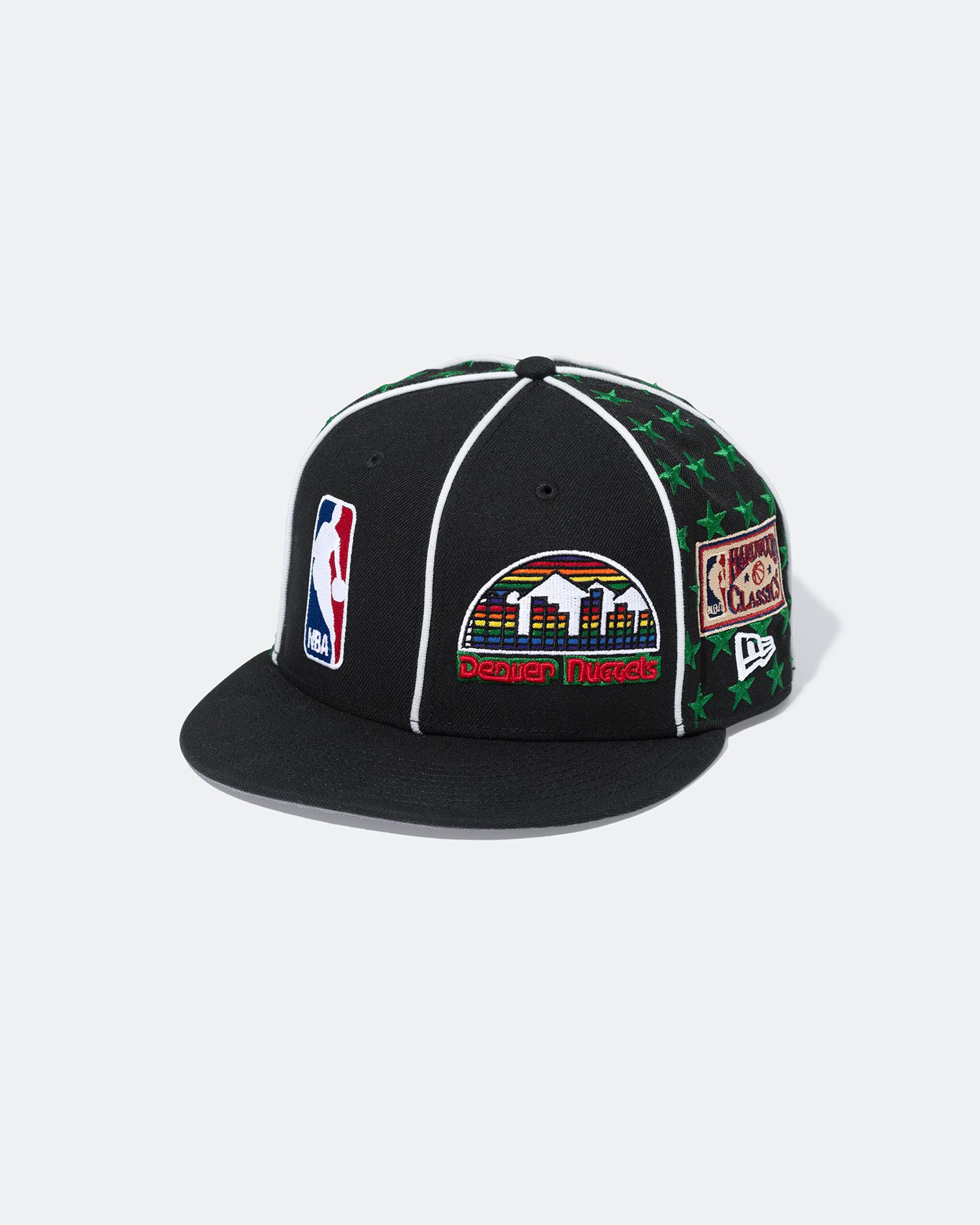 Supreme®/Mitchell & Ness® – Gallery – Supreme