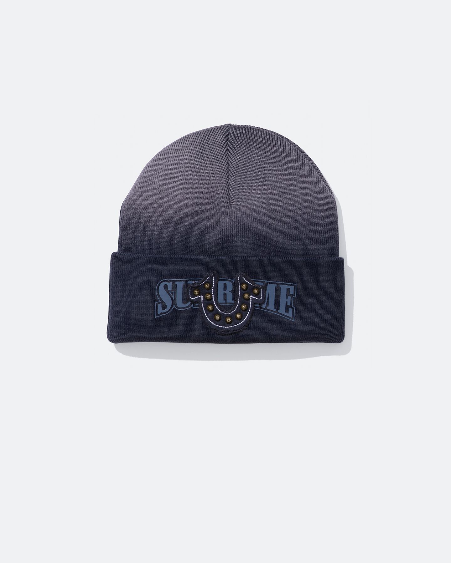Supreme®/True Religion® – Gallery – Supreme
