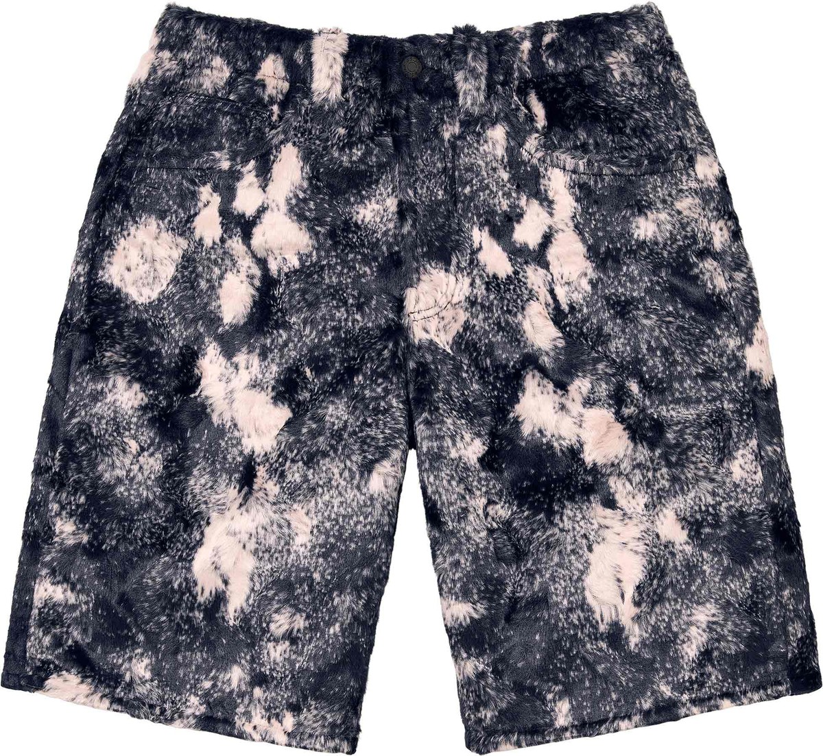 Spring/Summer 2024 Preview – Supreme