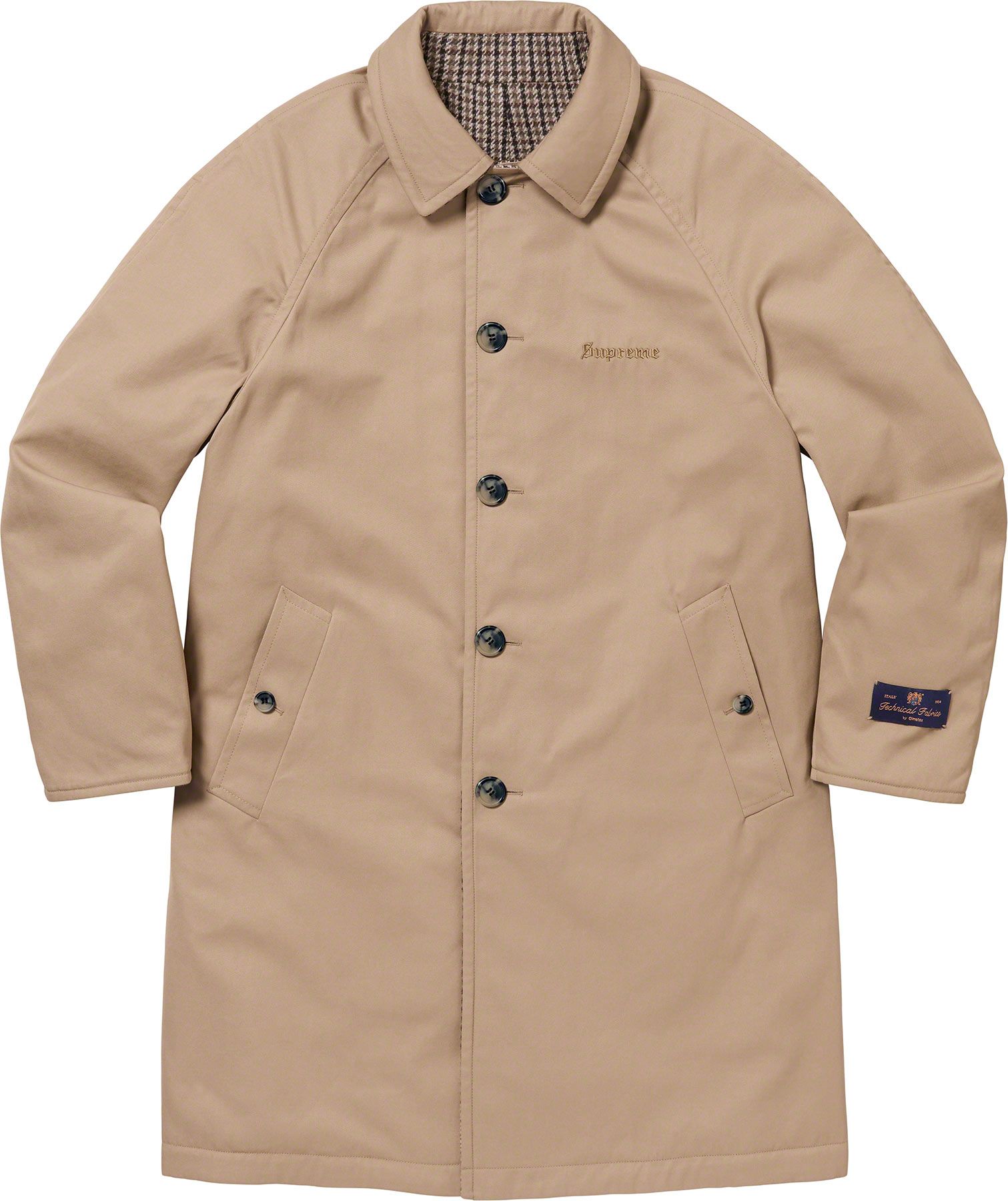 Fall/Winter 2023 Preview – Supreme