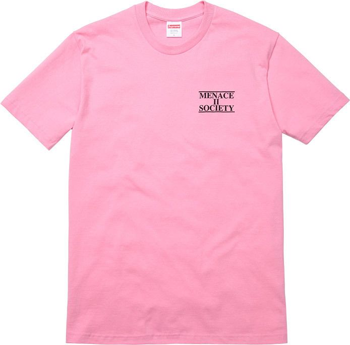 Supreme/ANTIHERO® – Gallery – Supreme