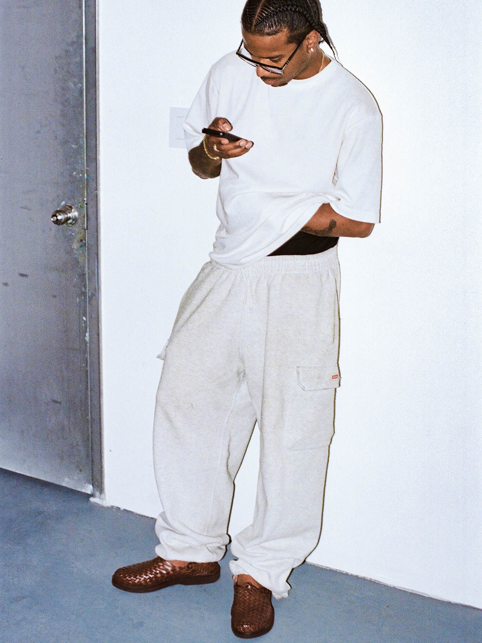 Supreme®/Yuketen – News – Supreme