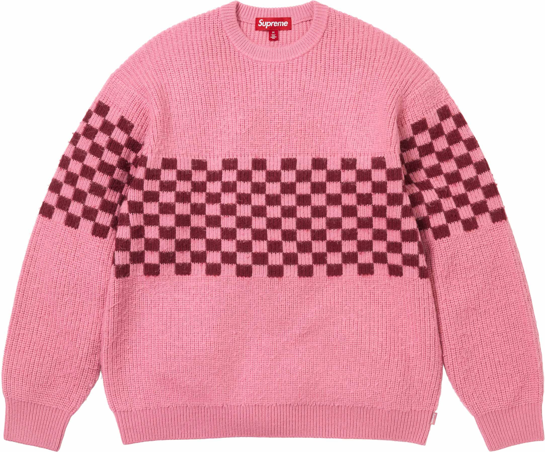Fall/Winter 2026 Preview – Supreme