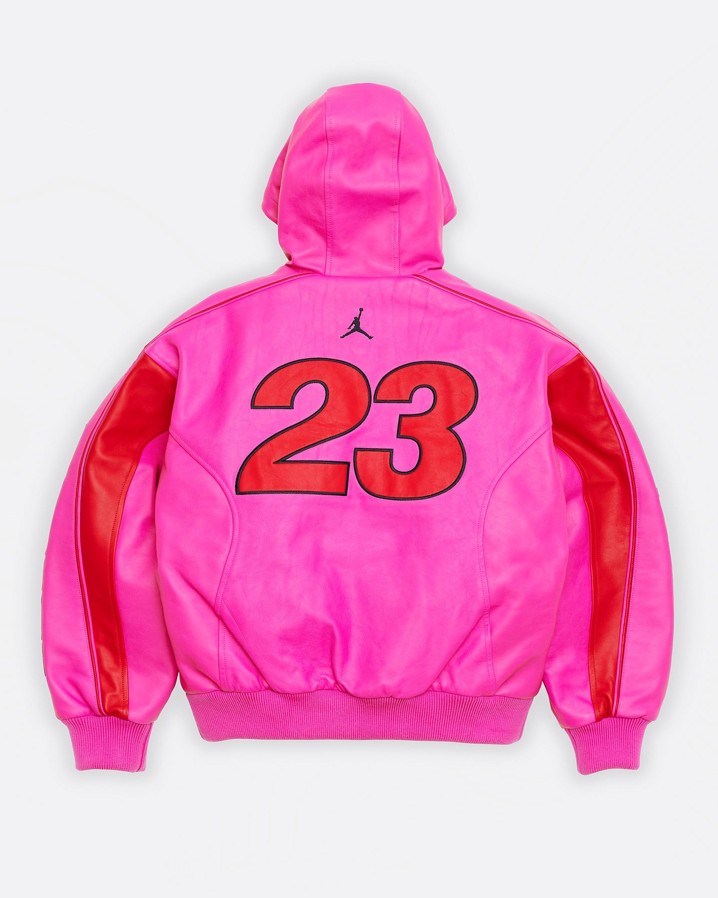 Supreme®/Jordan® – Gallery – Supreme