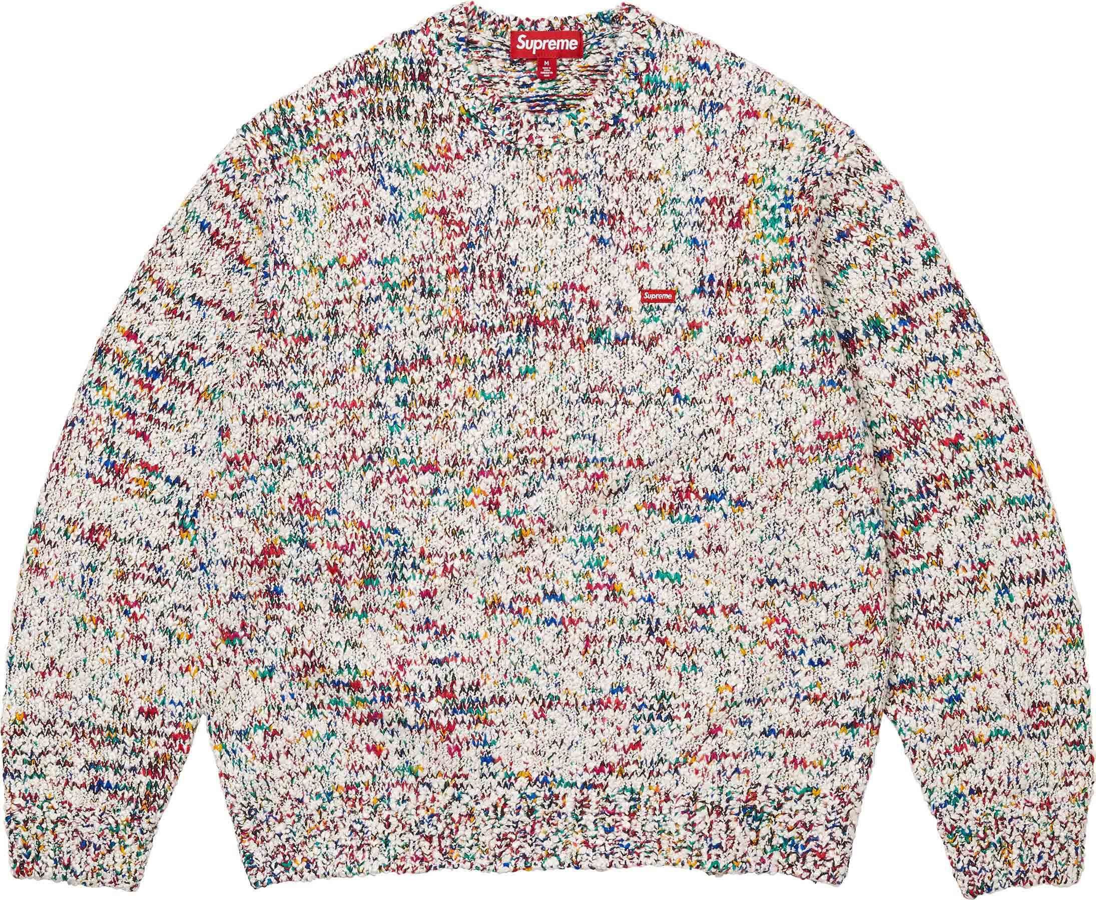 Fall/Winter 2026 Preview – Supreme