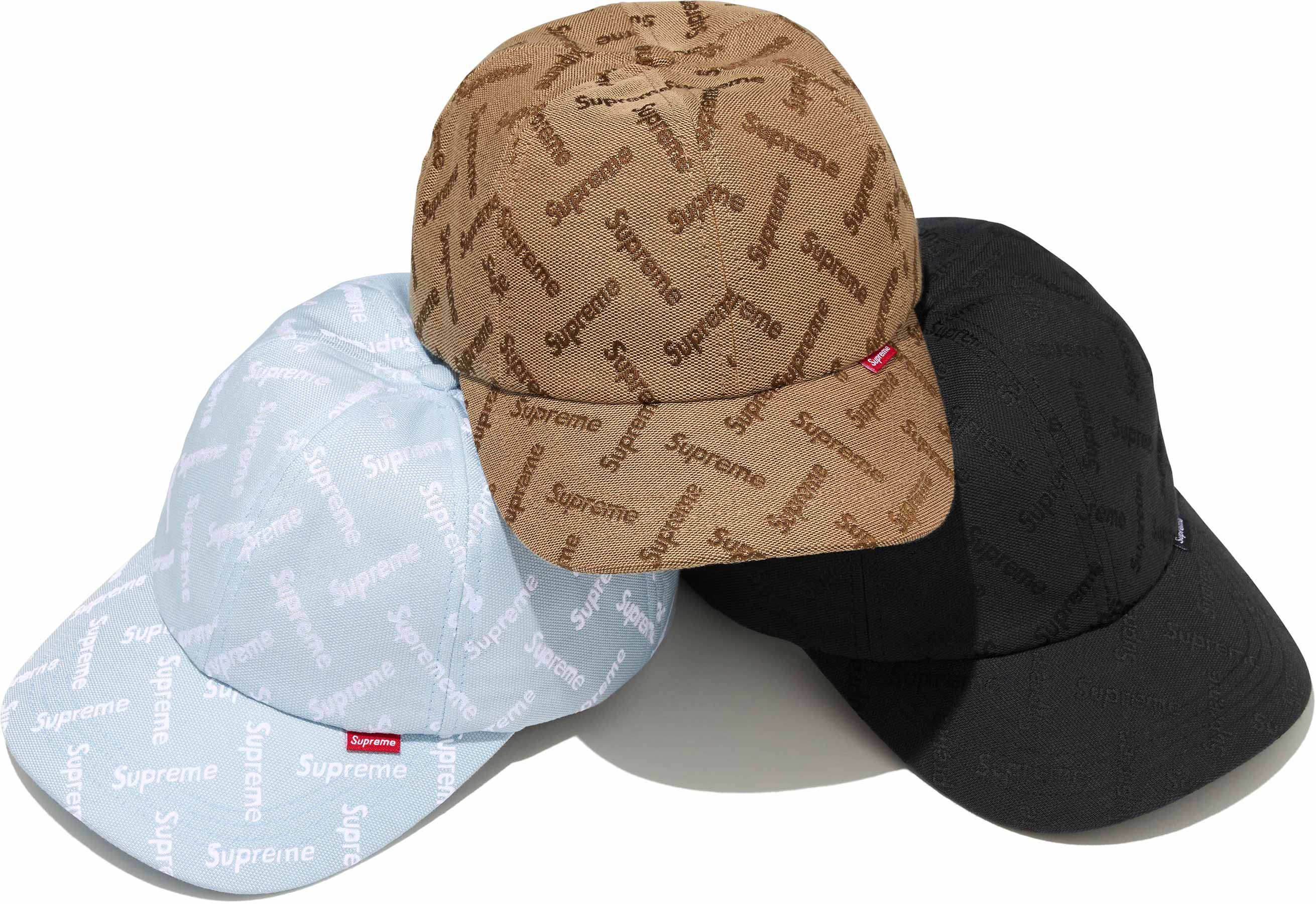 Fall/Winter 2026 Preview – Supreme