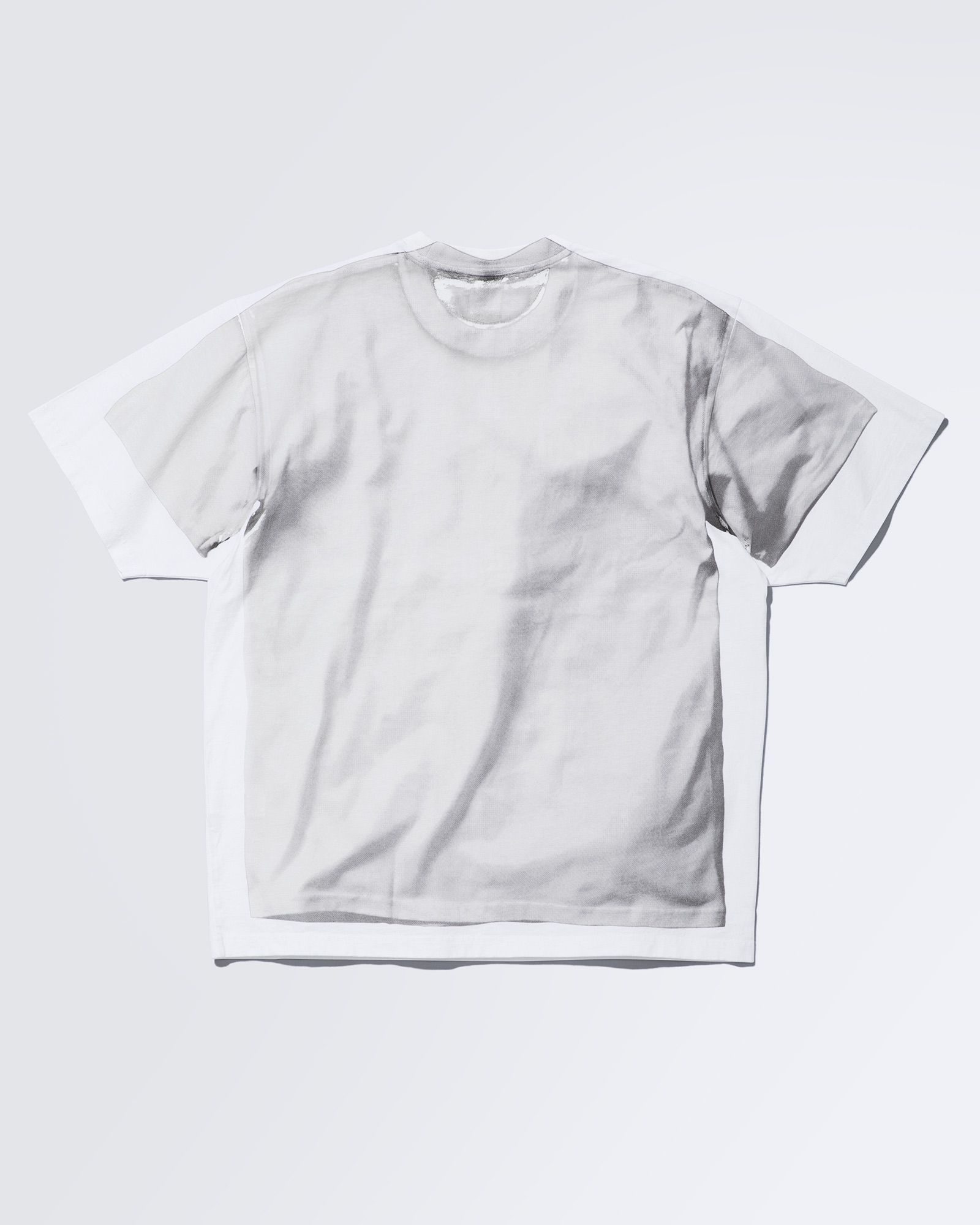 7/9AMまで出品Supreme MM6 Tシャツ XXL Supreme®/MM6 Maison Margiela – Gallery – Supreme