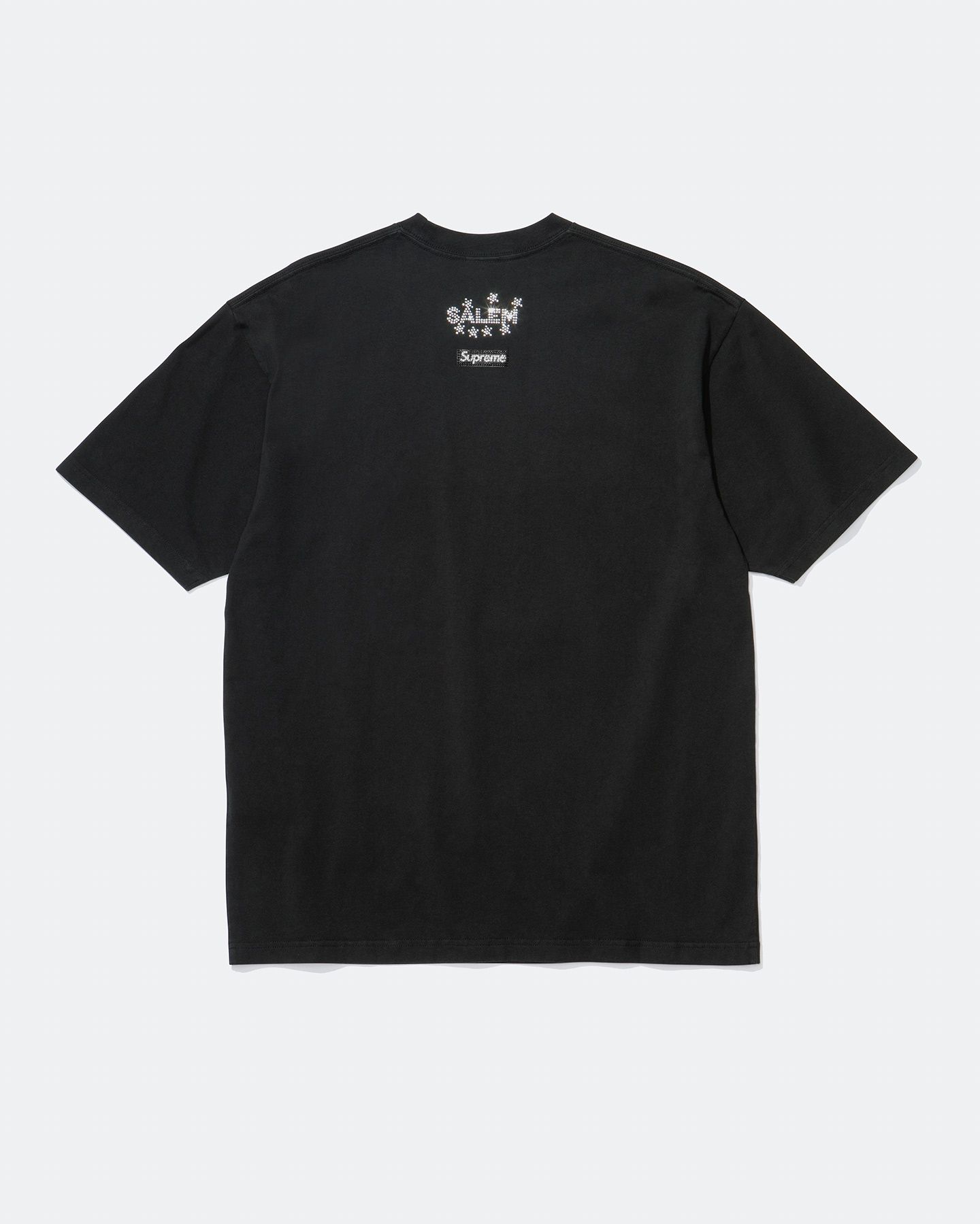 Supreme/SALEM – Gallery – Supreme