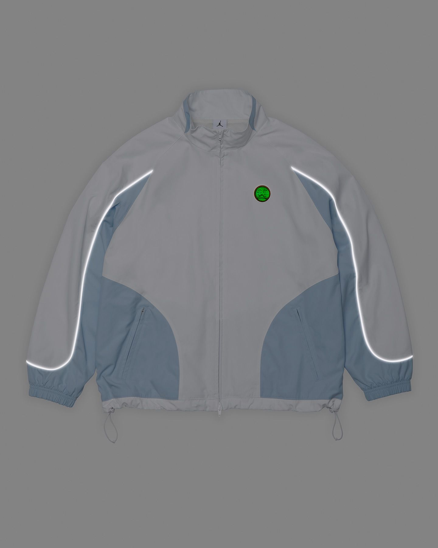 Supreme®/Jordan® – Gallery – Supreme