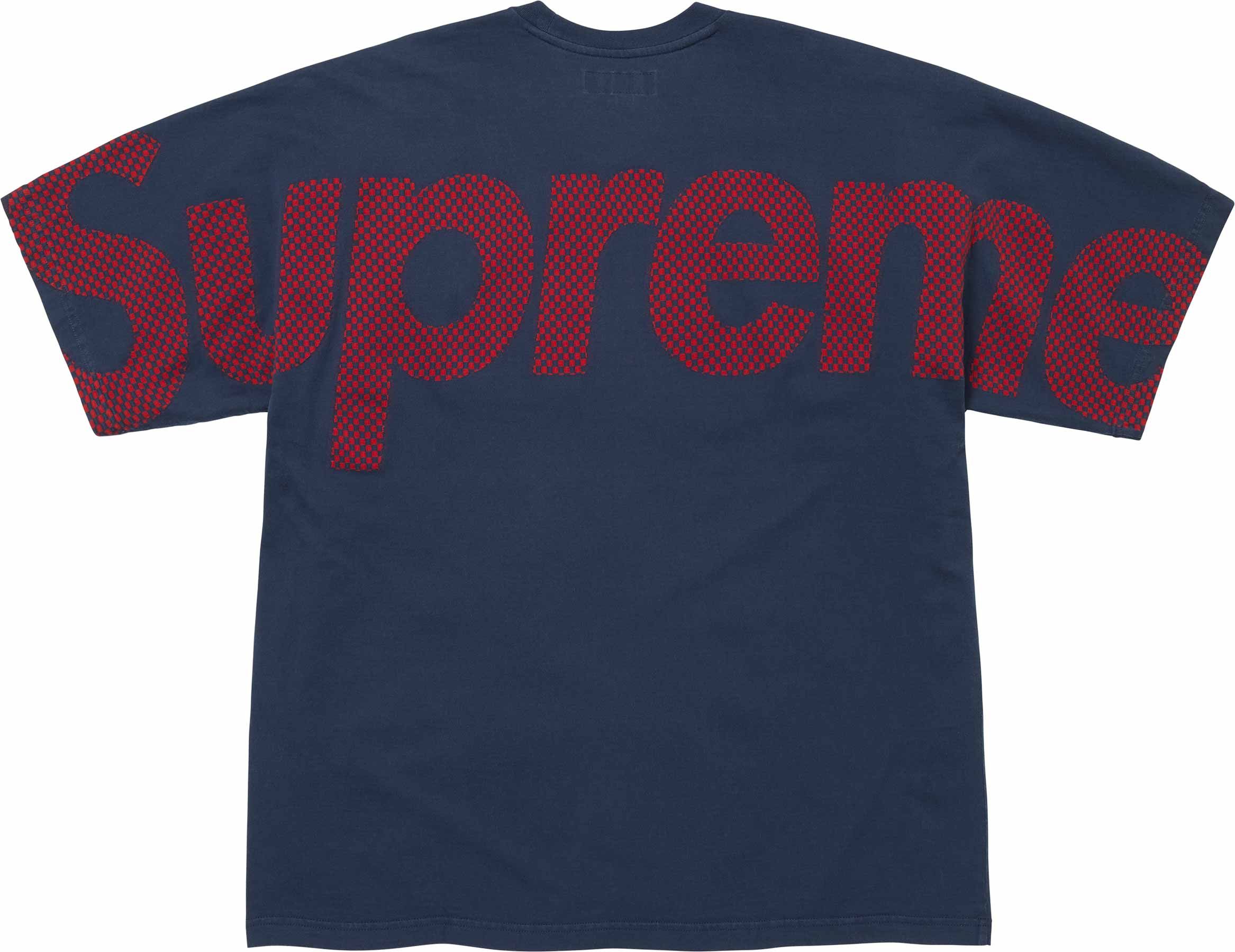 Fall/Winter 2026 Preview – Supreme