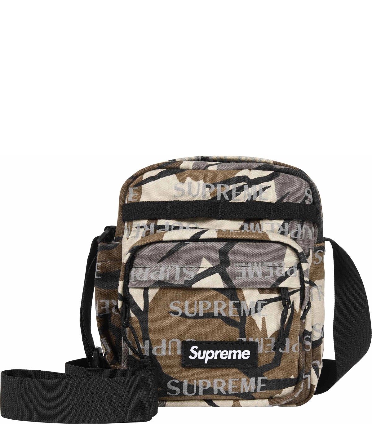Fall/Winter 2026 Preview – Supreme