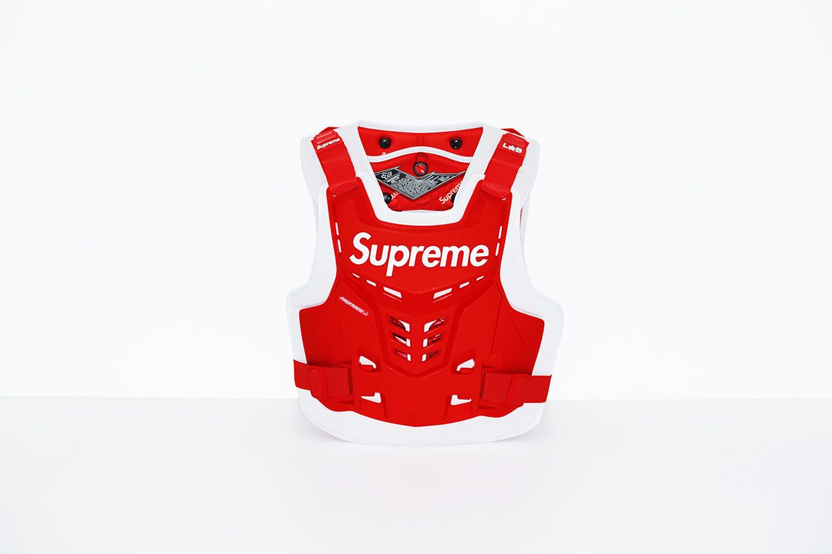 Supreme®/Fox Racing® – Gallery – Supreme