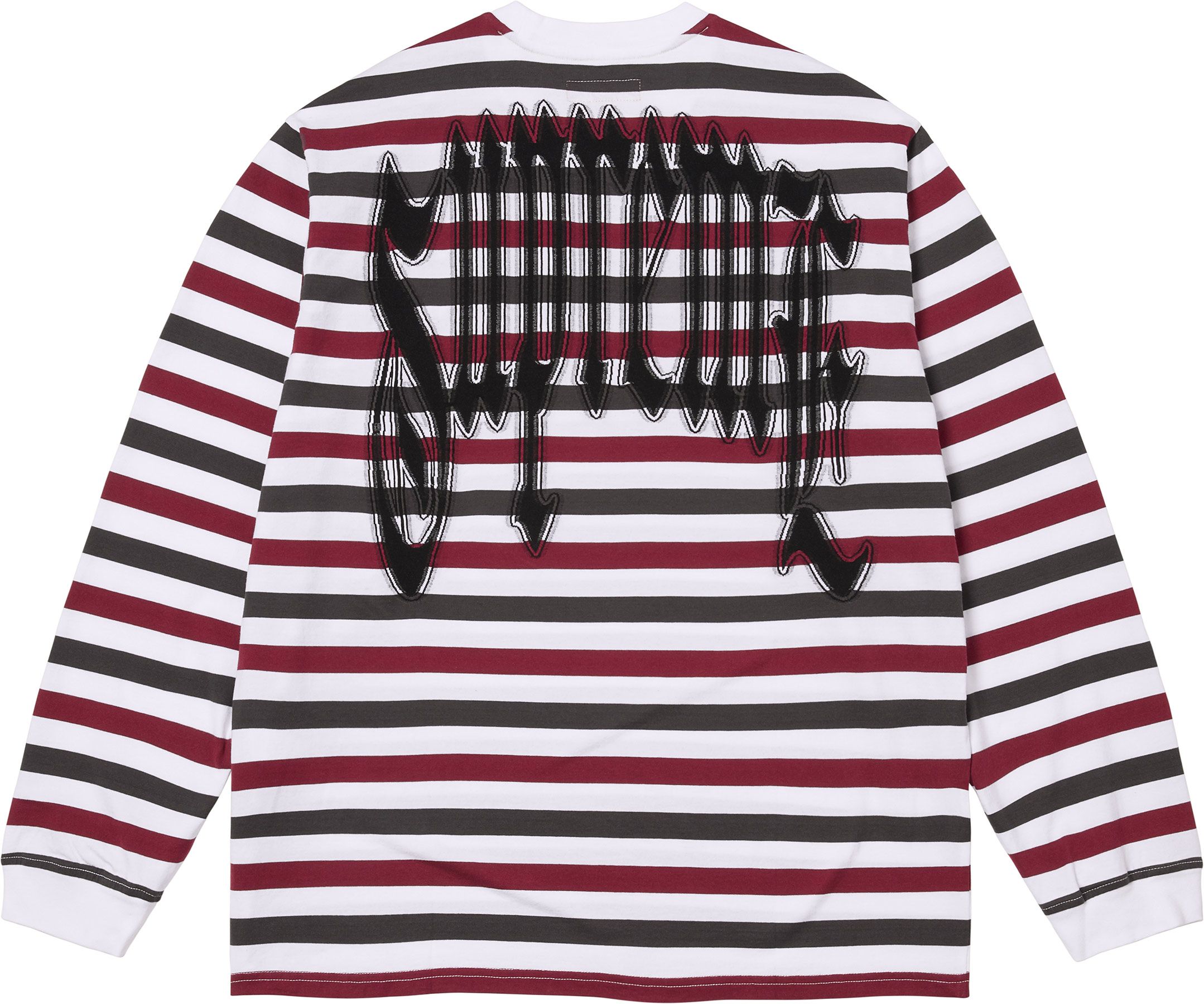Fall/Winter 2026 Preview – Supreme