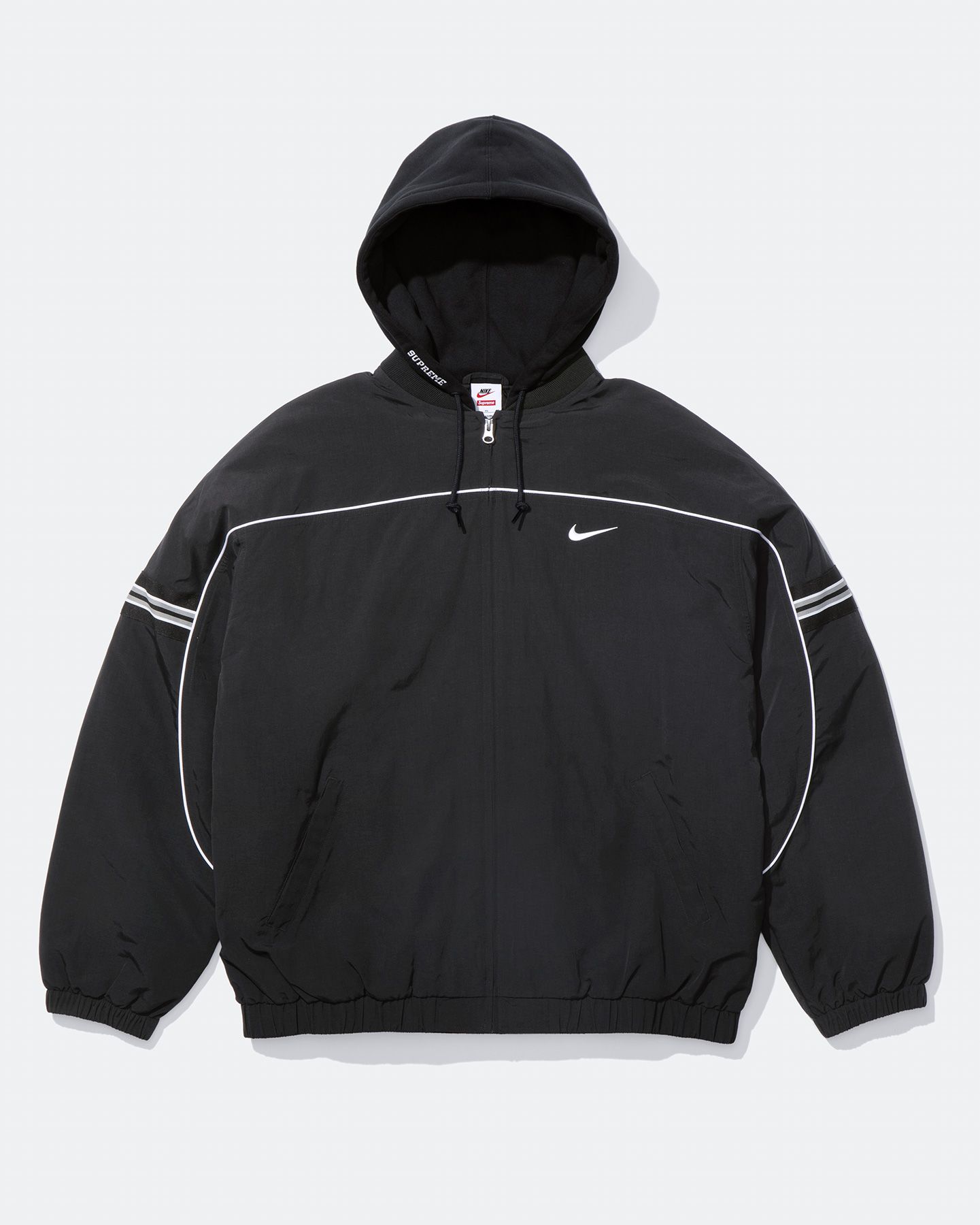 Supreme®/Nike® – Gallery – Supreme