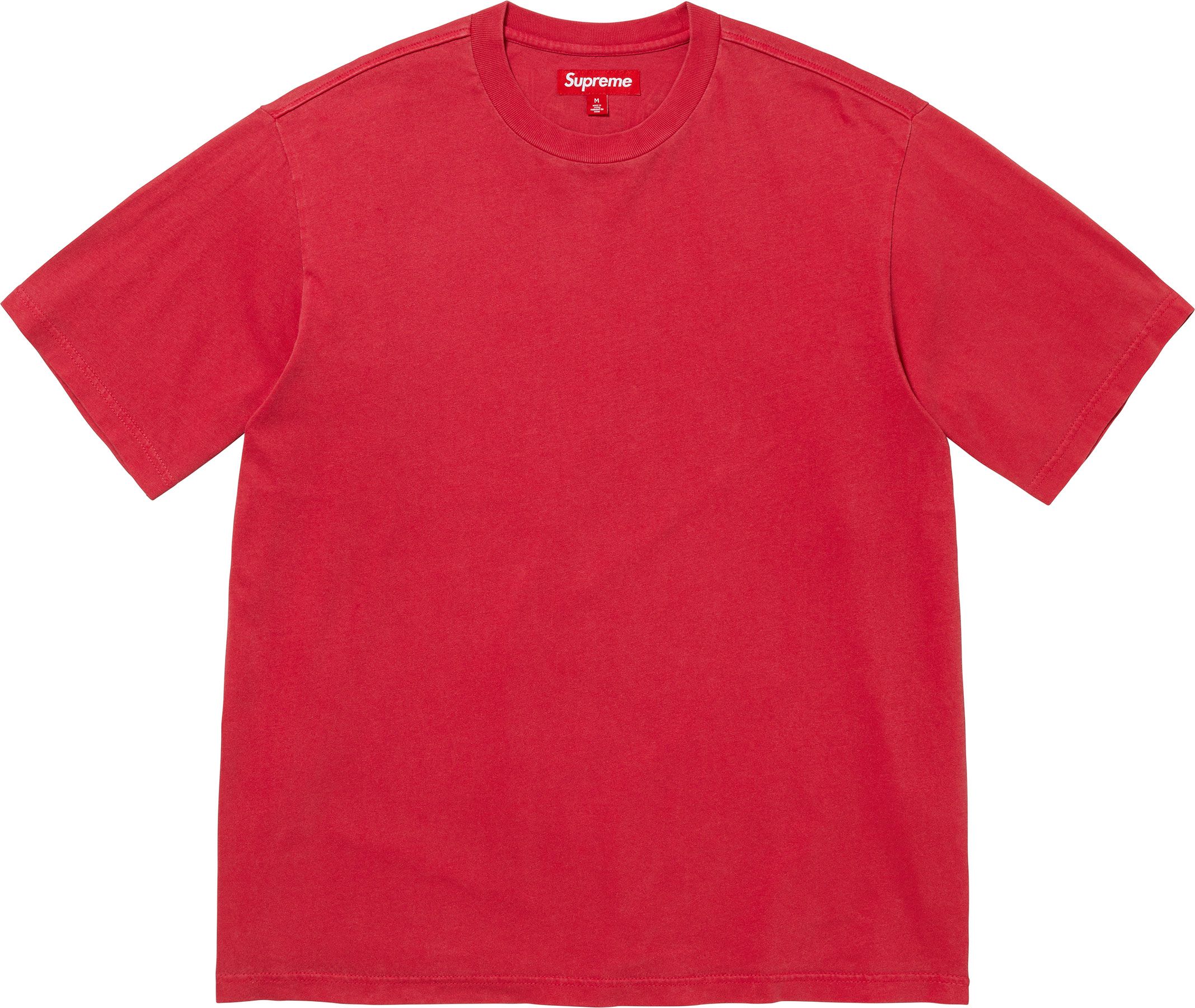 Fall/Winter 2024 Preview – Supreme