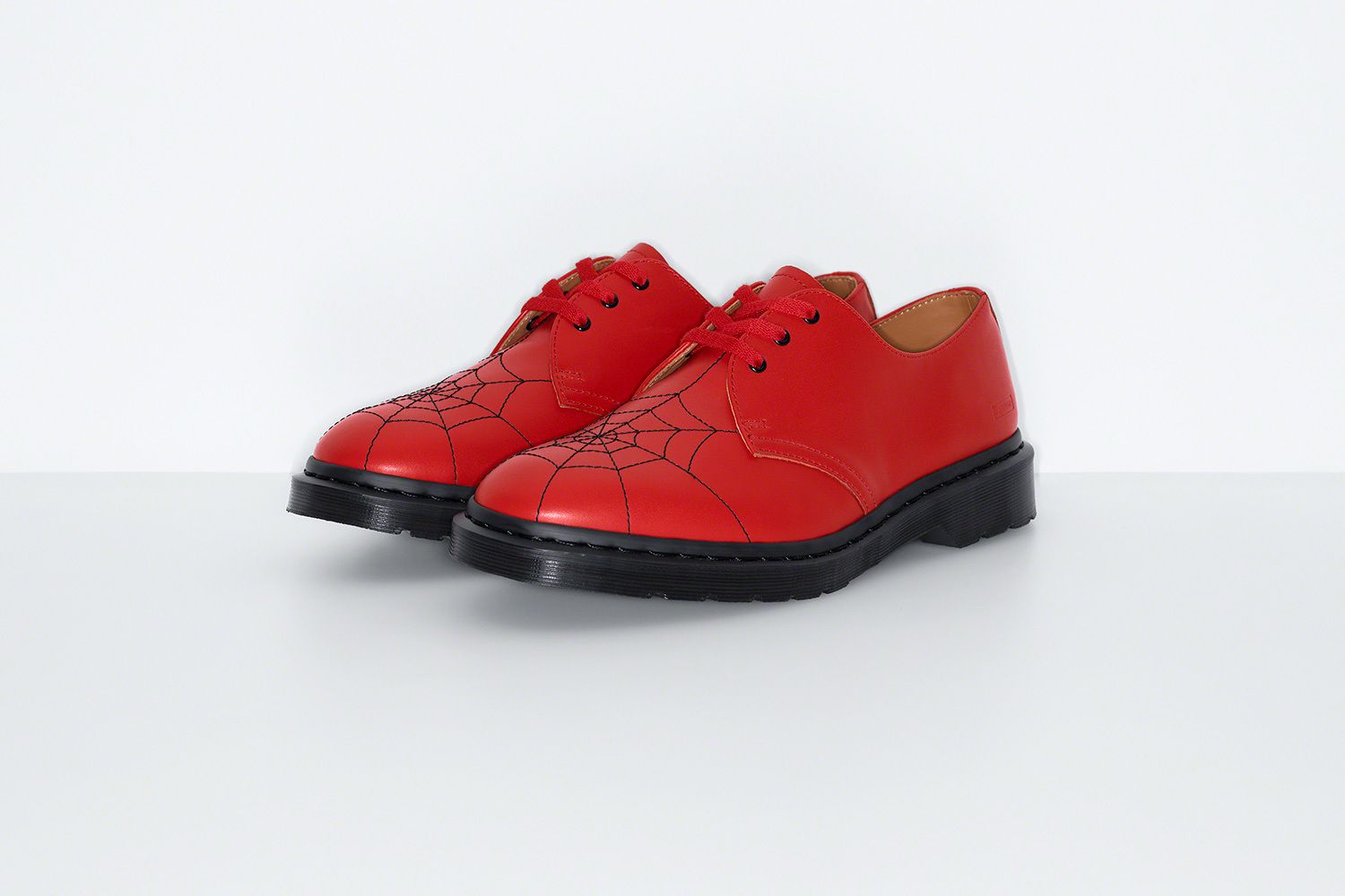 Supreme®/Dr. Martens – Gallery – Supreme