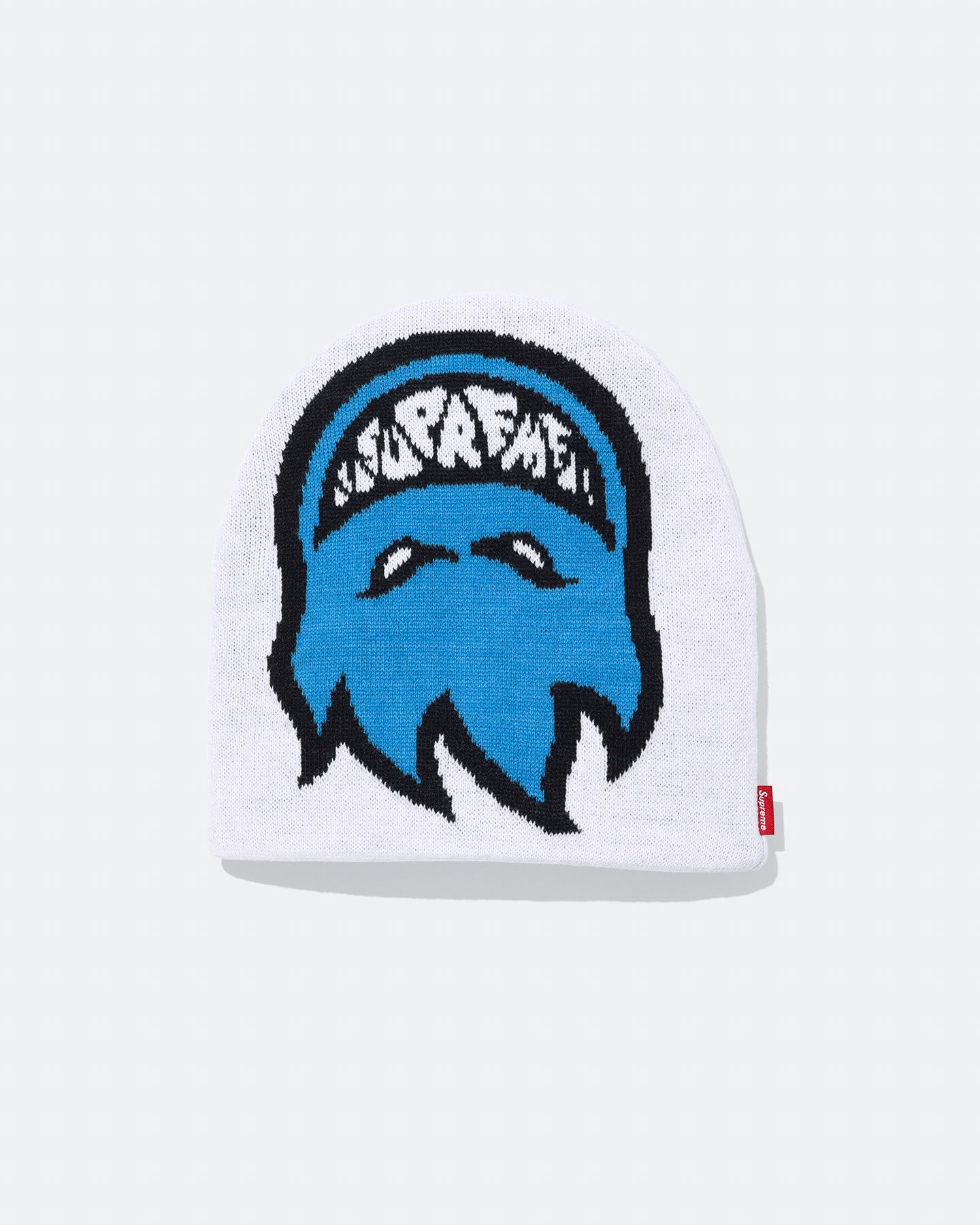 Supreme®/Spitfire® – Gallery – Supreme