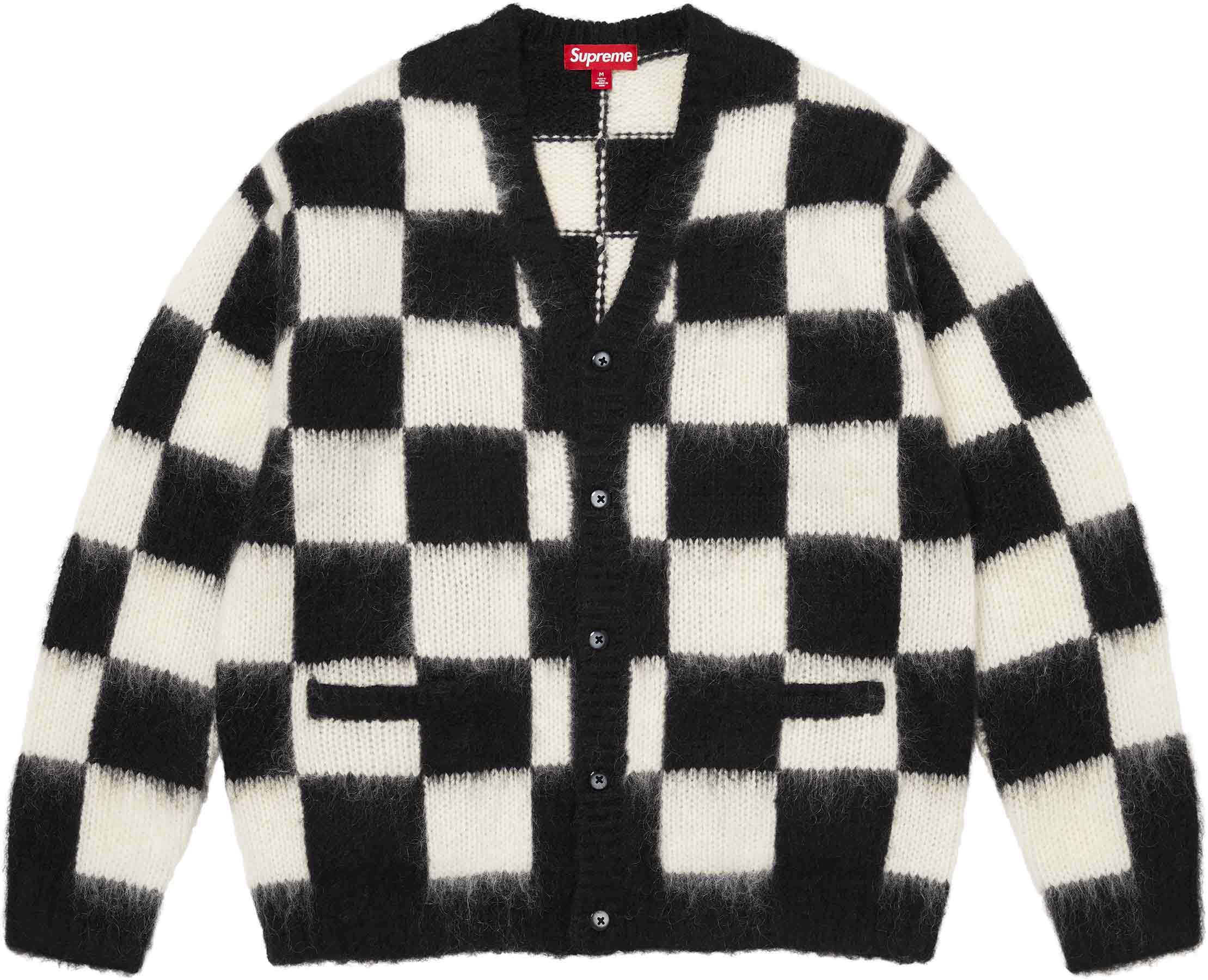 Spring/Summer 2026 Preview – Supreme