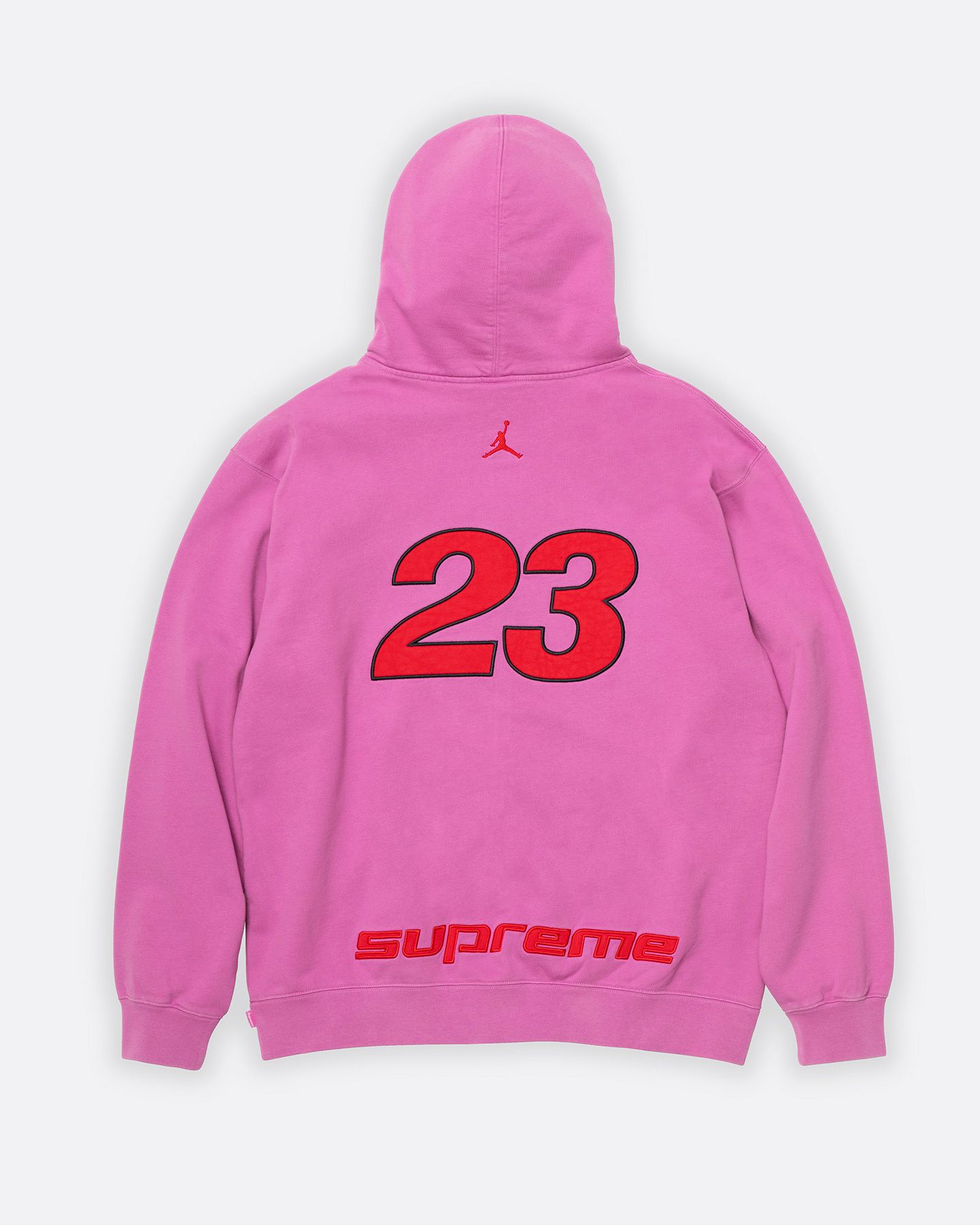 Supreme®/Jordan® – Gallery – Supreme