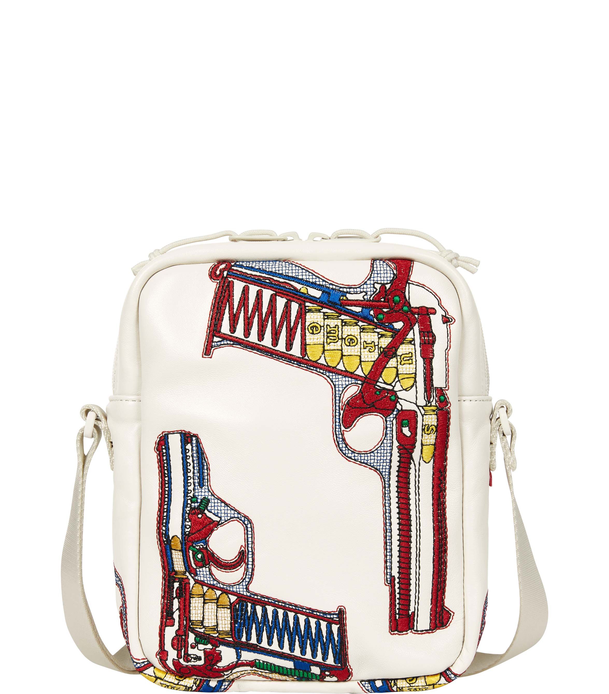 Spring/Summer 2026 Preview – Supreme