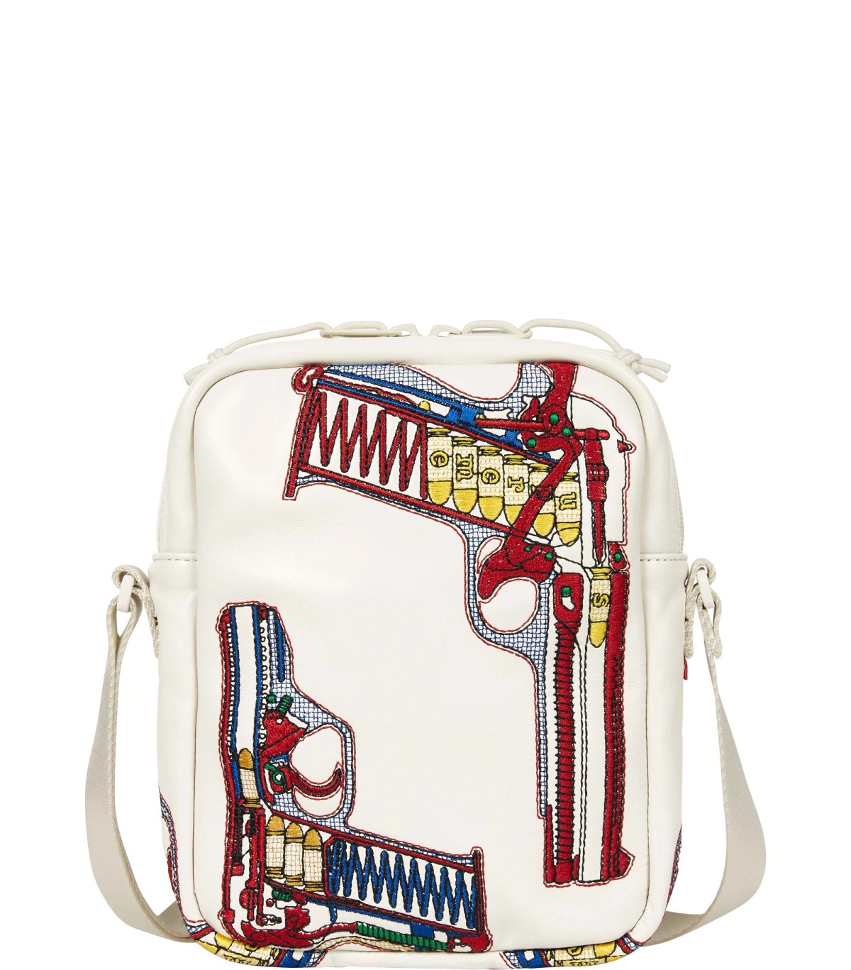 Spring/Summer 2026 Preview – Supreme